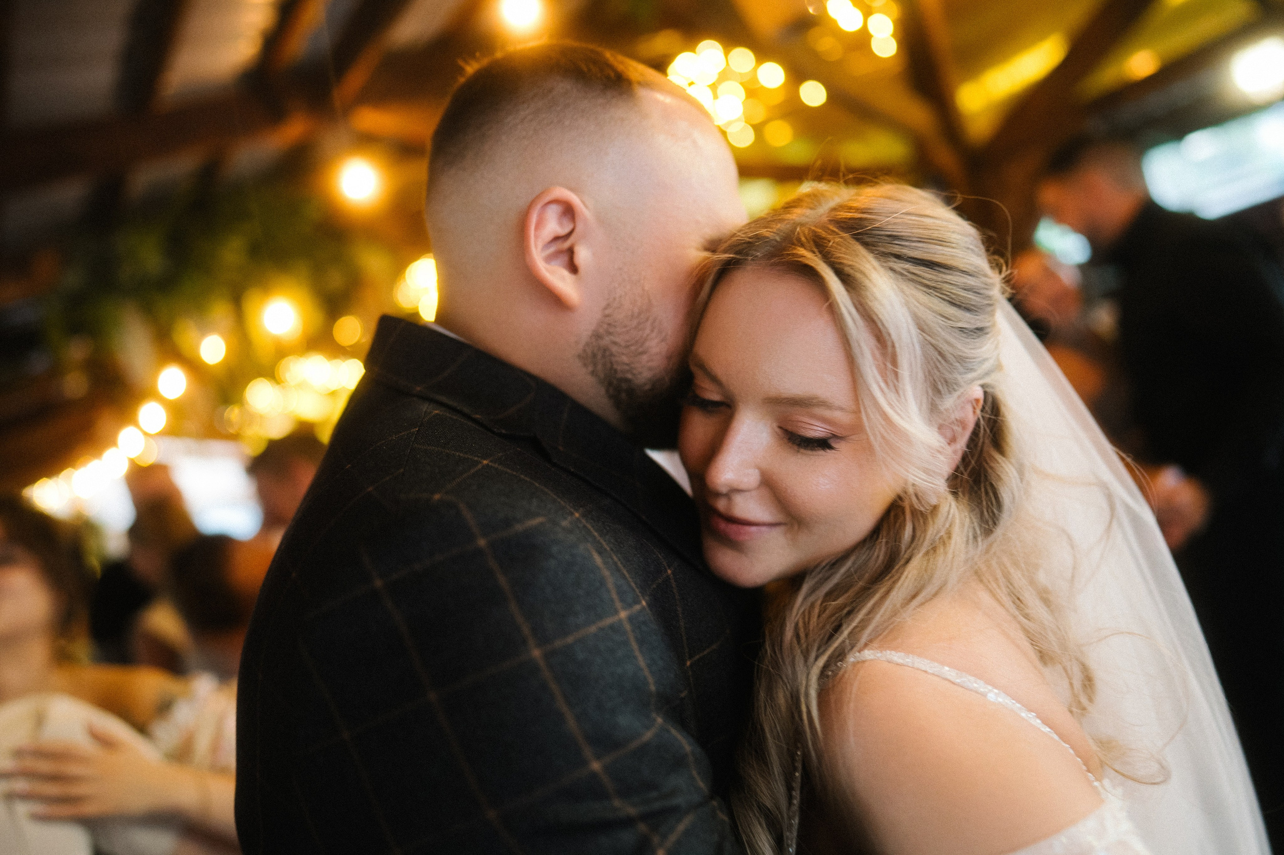 Марина и Денис (полный день). Фотограф на любое событие в Кемерово