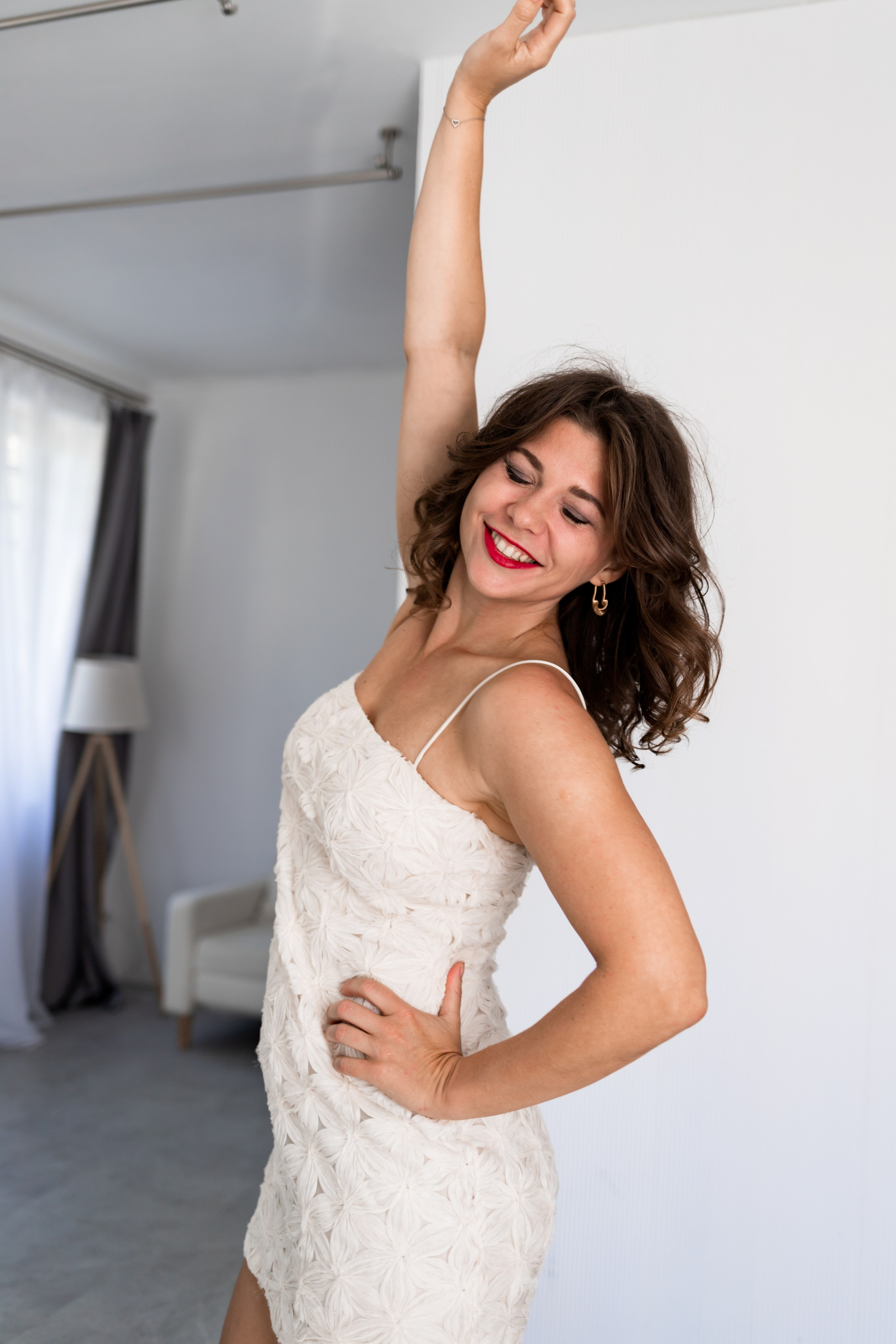 НАТАЛЬЯ. Семейный Фотограф в Санкт-Петербурге Пушкин Анастасия Дьяконенкова