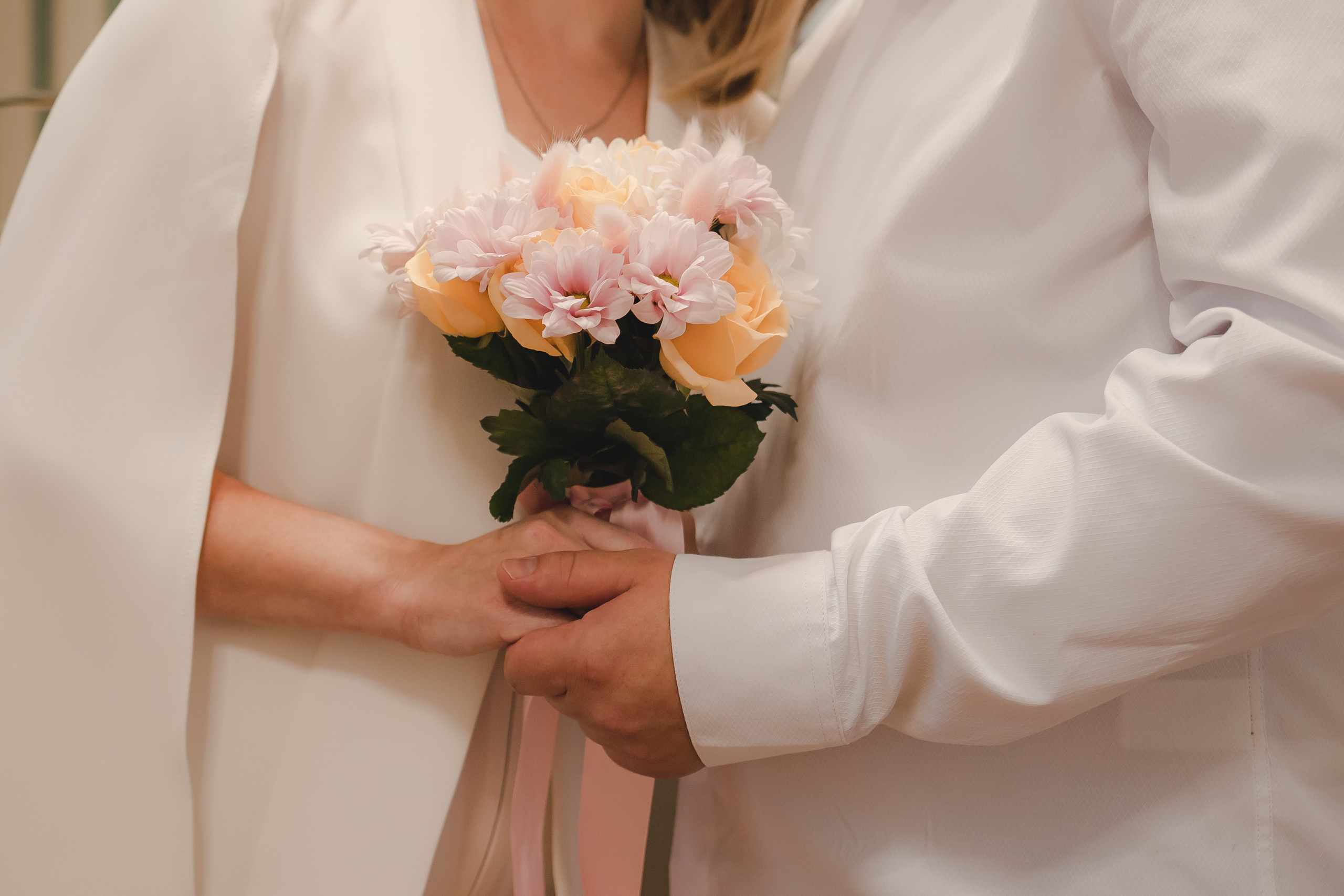 СВАДЬБА АРТЁМ И ВЕРА. Семейный Фотограф в Санкт-Петербурге Пушкин Анастасия Дьяконенкова