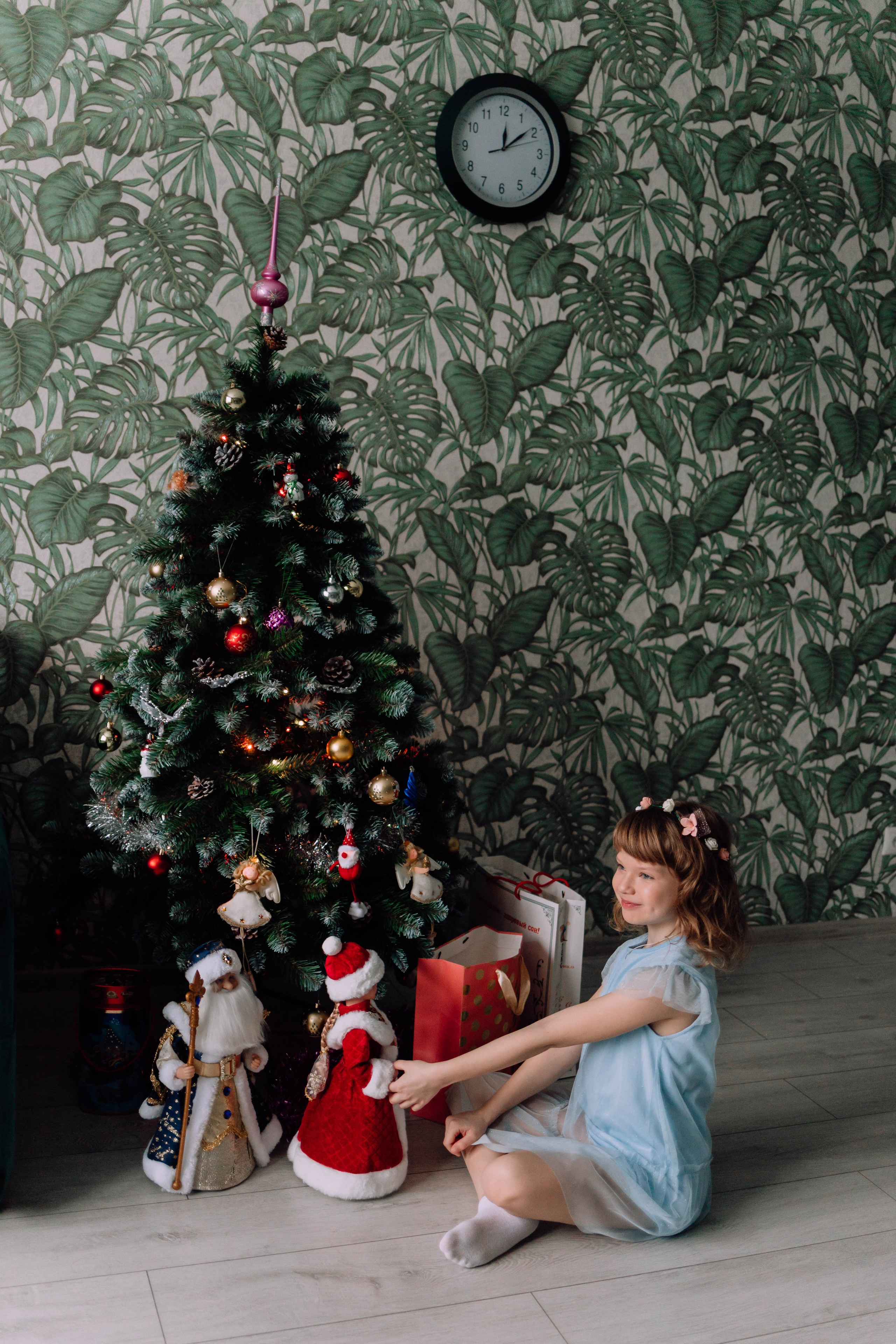 НАТАЛЬЯ И УЛЬЯНА ДОМА. Семейный Фотограф в Санкт-Петербурге Пушкин Анастасия Дьяконенкова