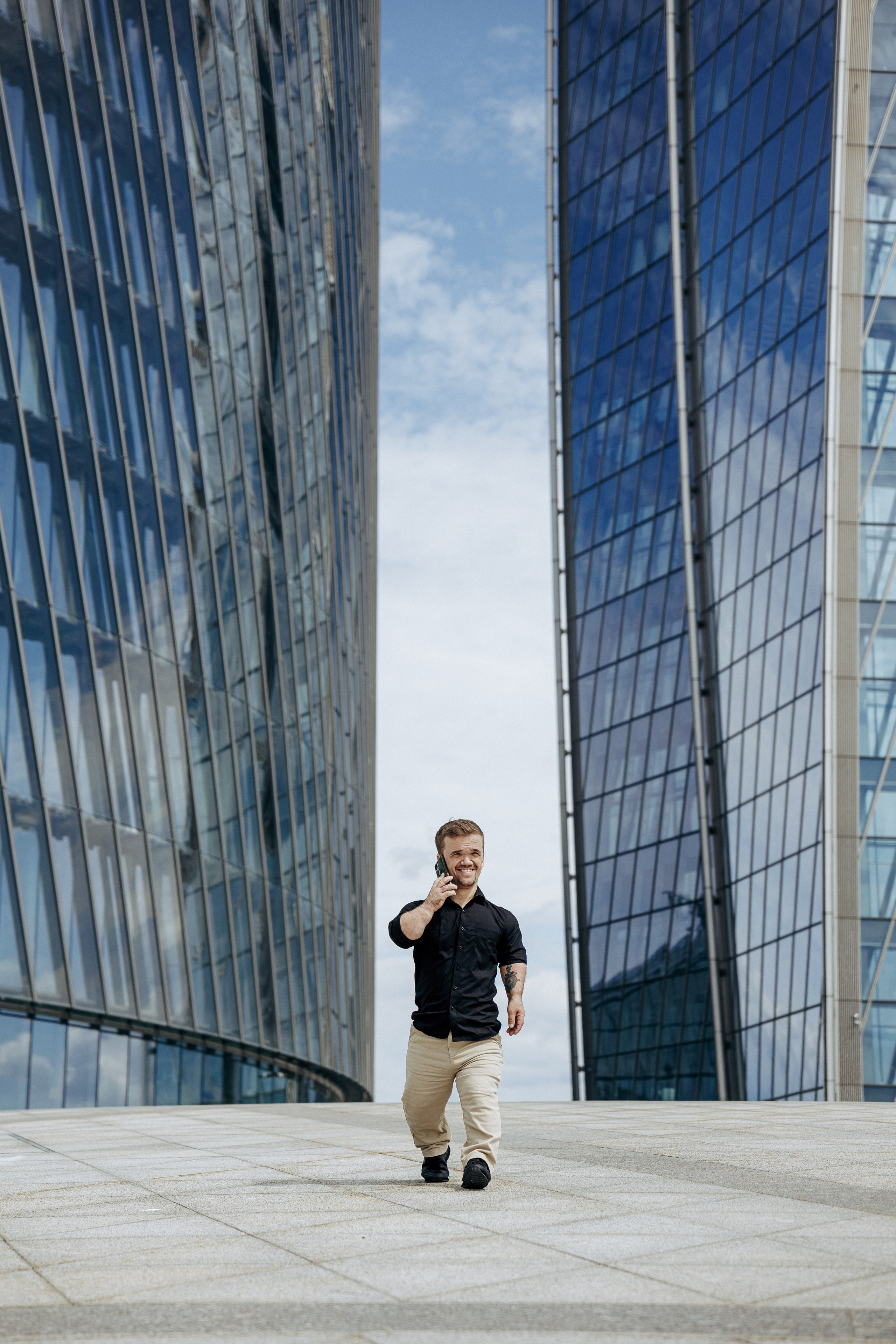 Мужской портрет для души и для бизнеса. Профессиональный фотограф в Санкт-Петербурге Александр Волосенцев