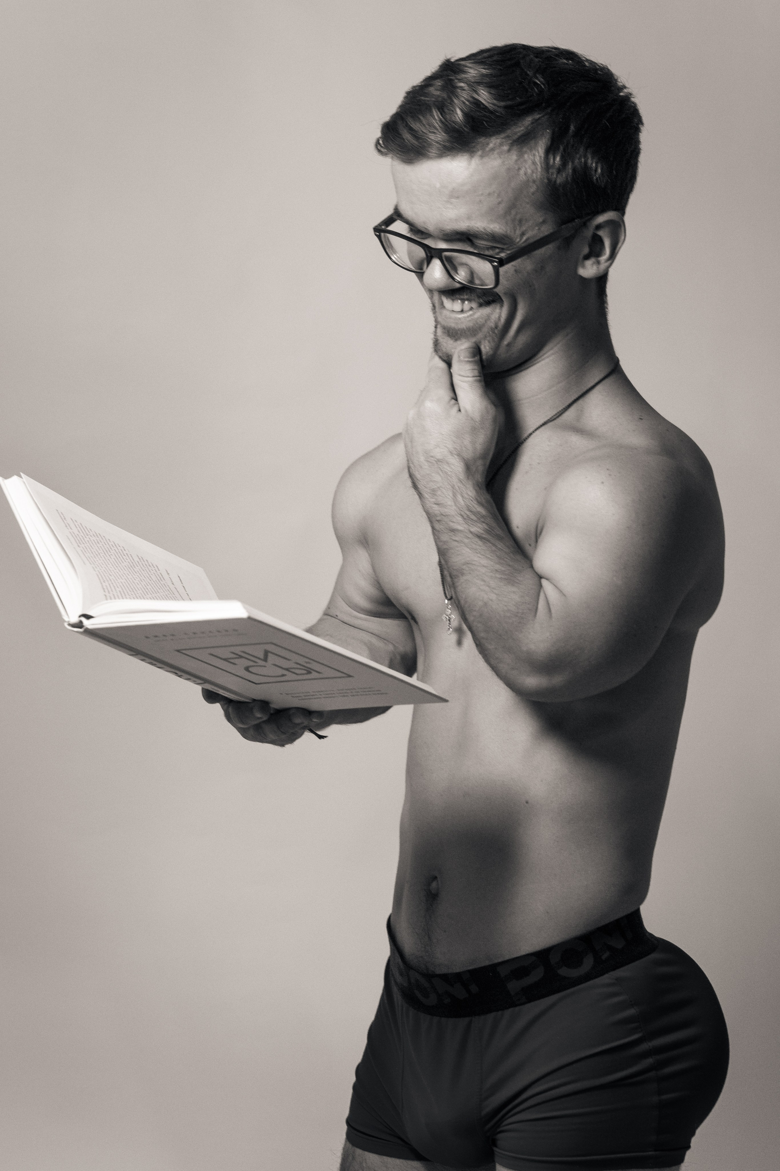 Мужской портрет для души и для бизнеса. Профессиональный фотограф в Санкт-Петербурге Александр Волосенцев