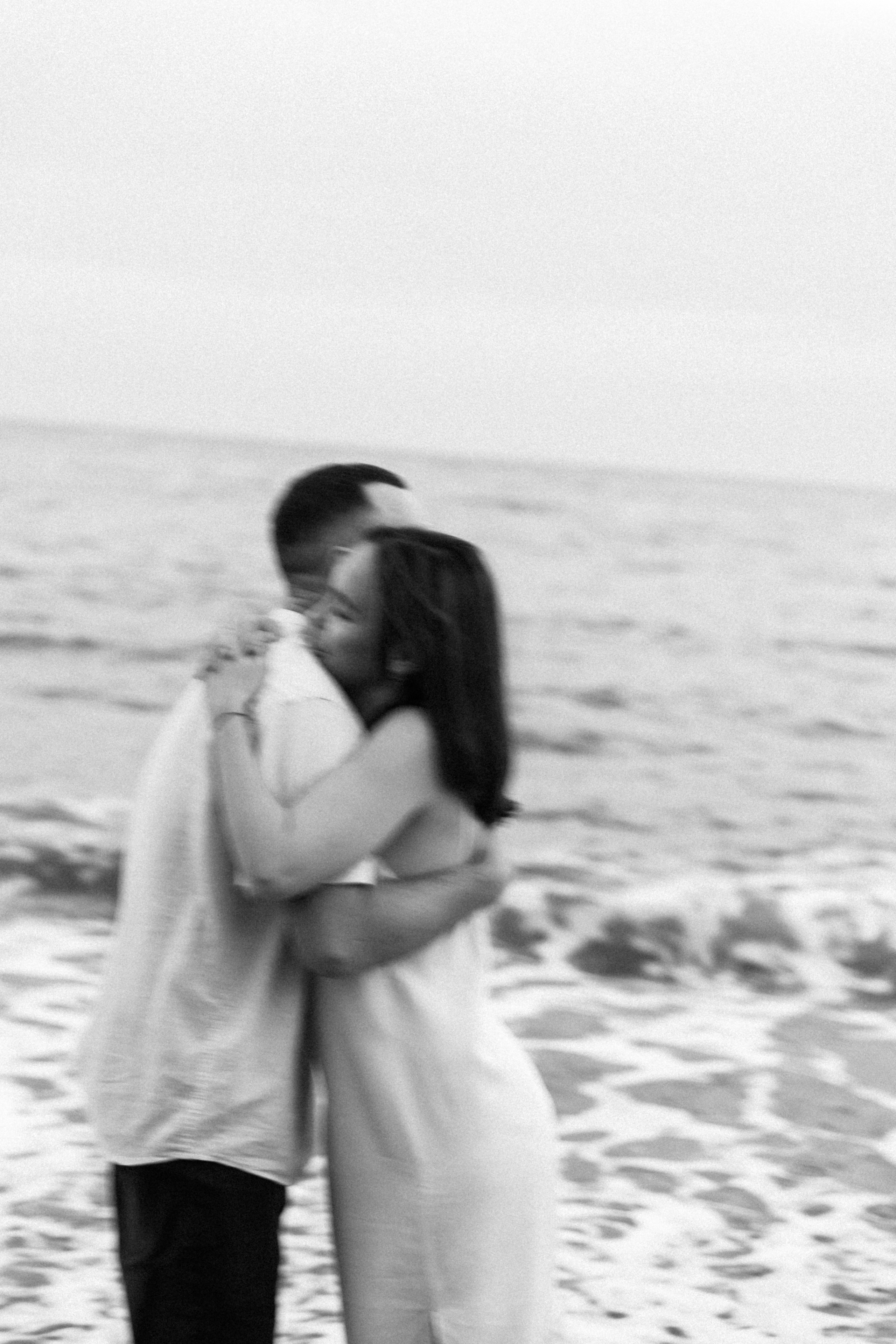 Алексей, София и Федя. Фотограф Сочи Адлер Красная Поляна Ошутина Анастасия