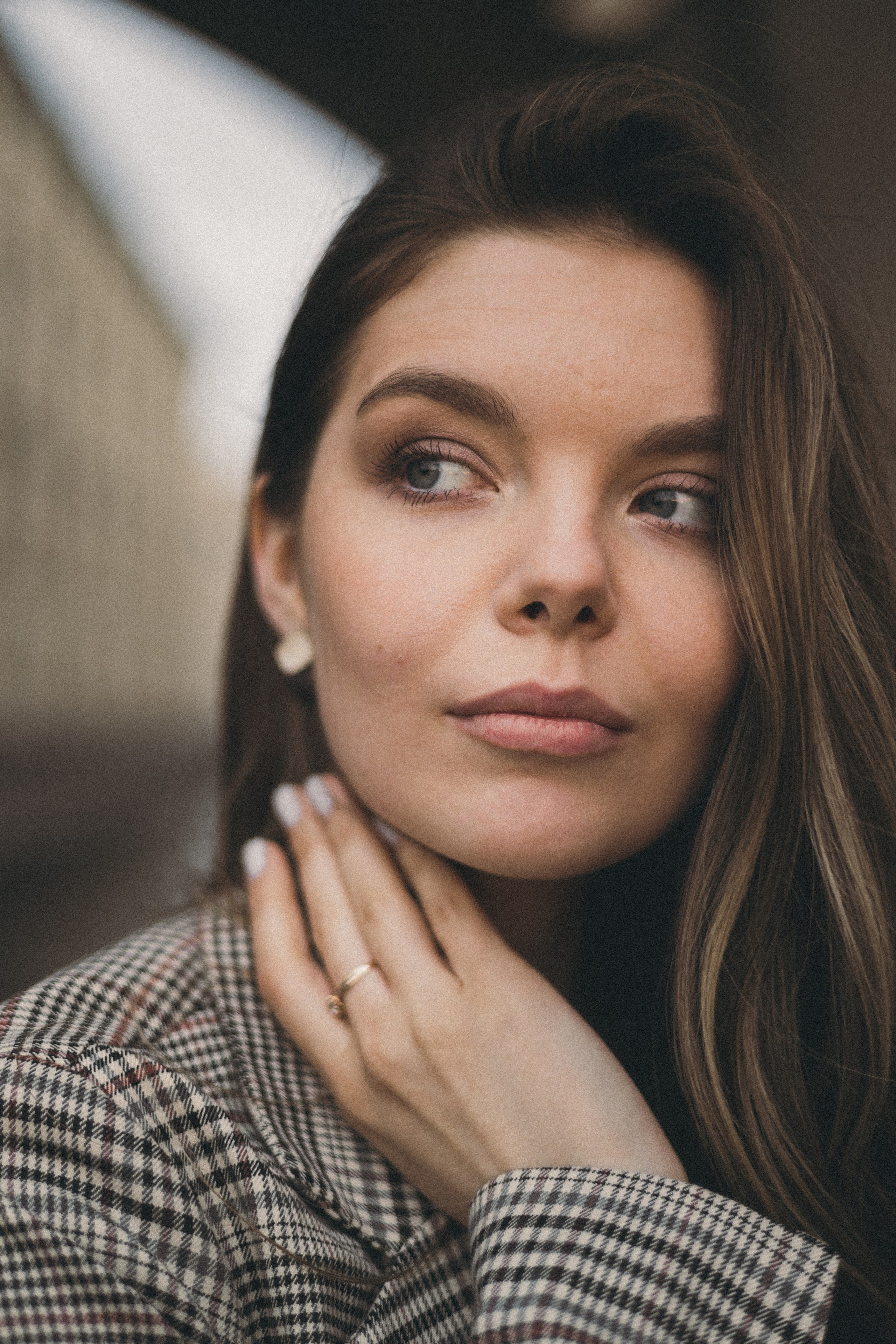 Лавстори съемка Санкт-Петербург. Фотограф в Санкт-Петербурге Осокина Елизавета