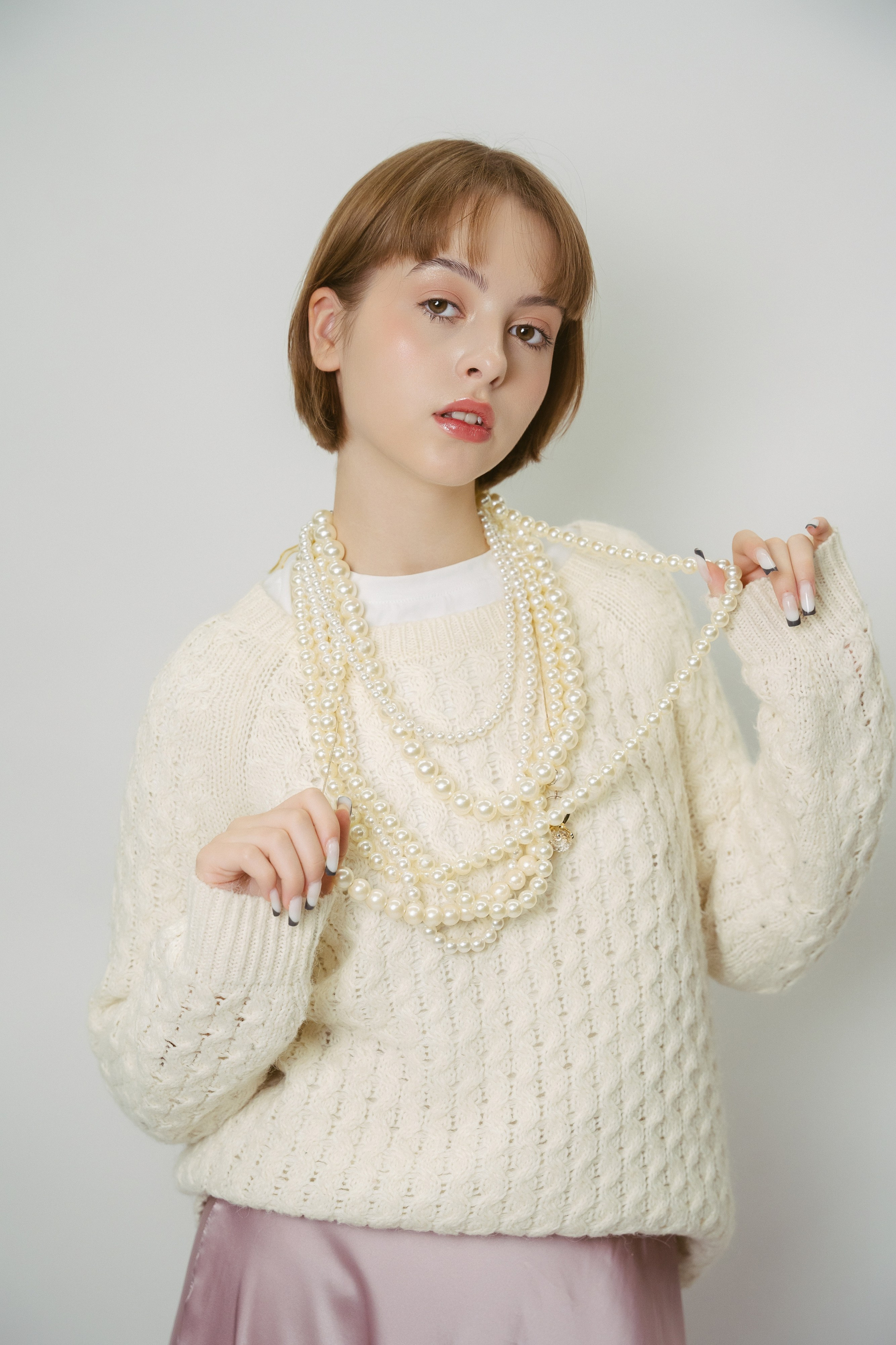 Дети. Oversize. Свадебный, репортажный, семейный фотограф Елена Брюхова