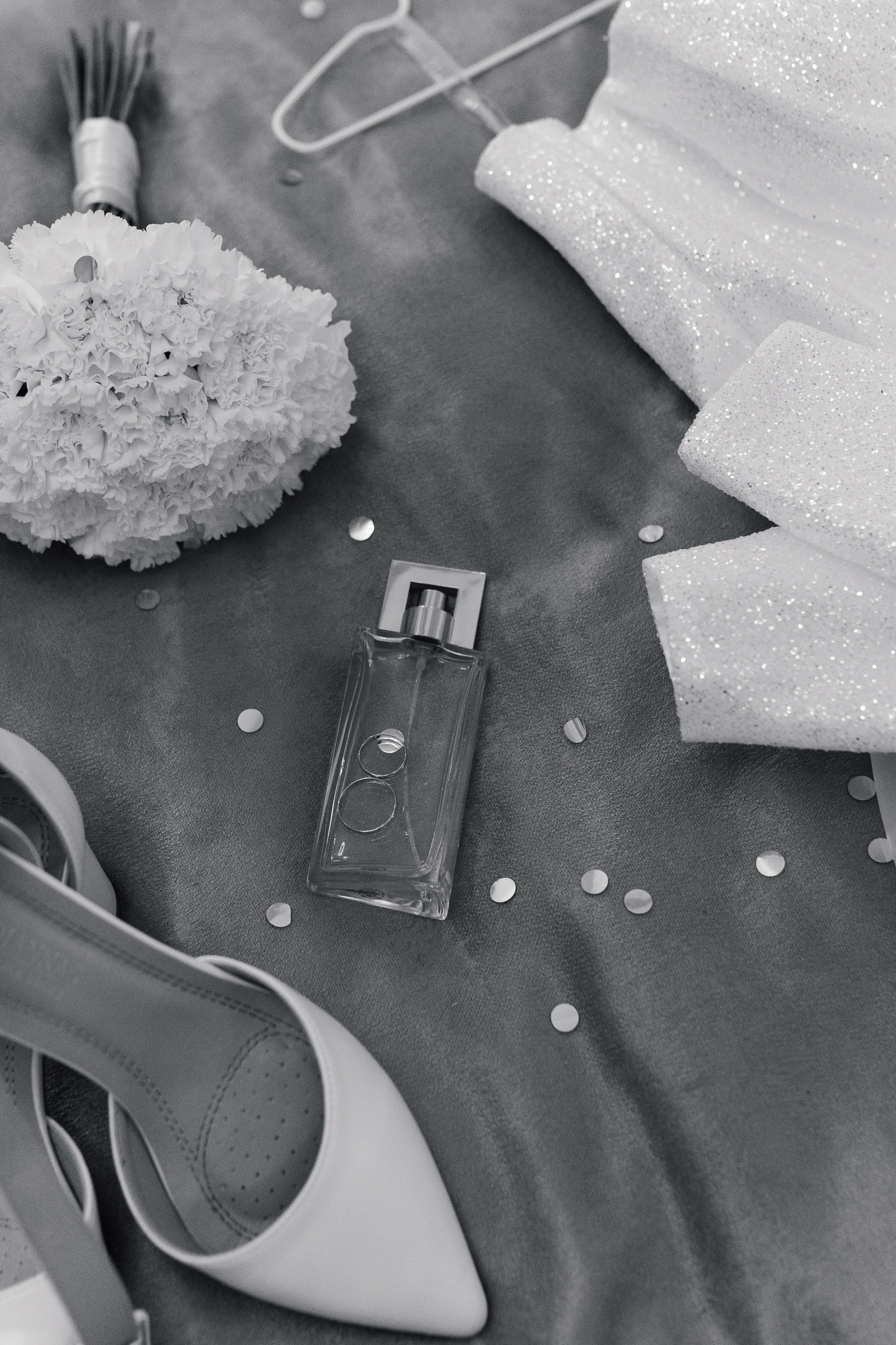 Maksim & Rita. Фотограф в Томске Ирина Павлуцкая