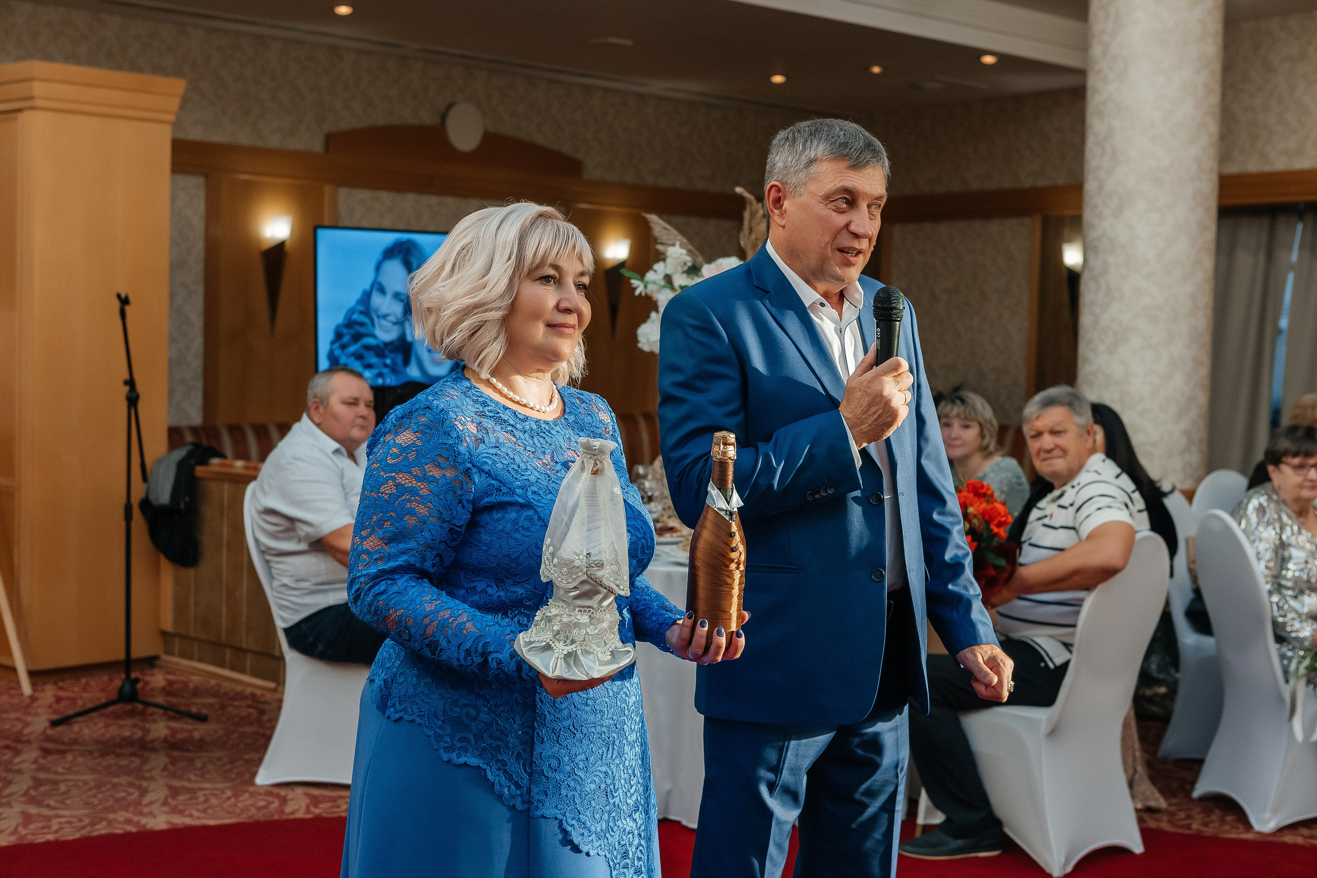 Дарья+Георгий. Свадебный и портретный фотограф в Екатеринбурге Виолетта Куприкова