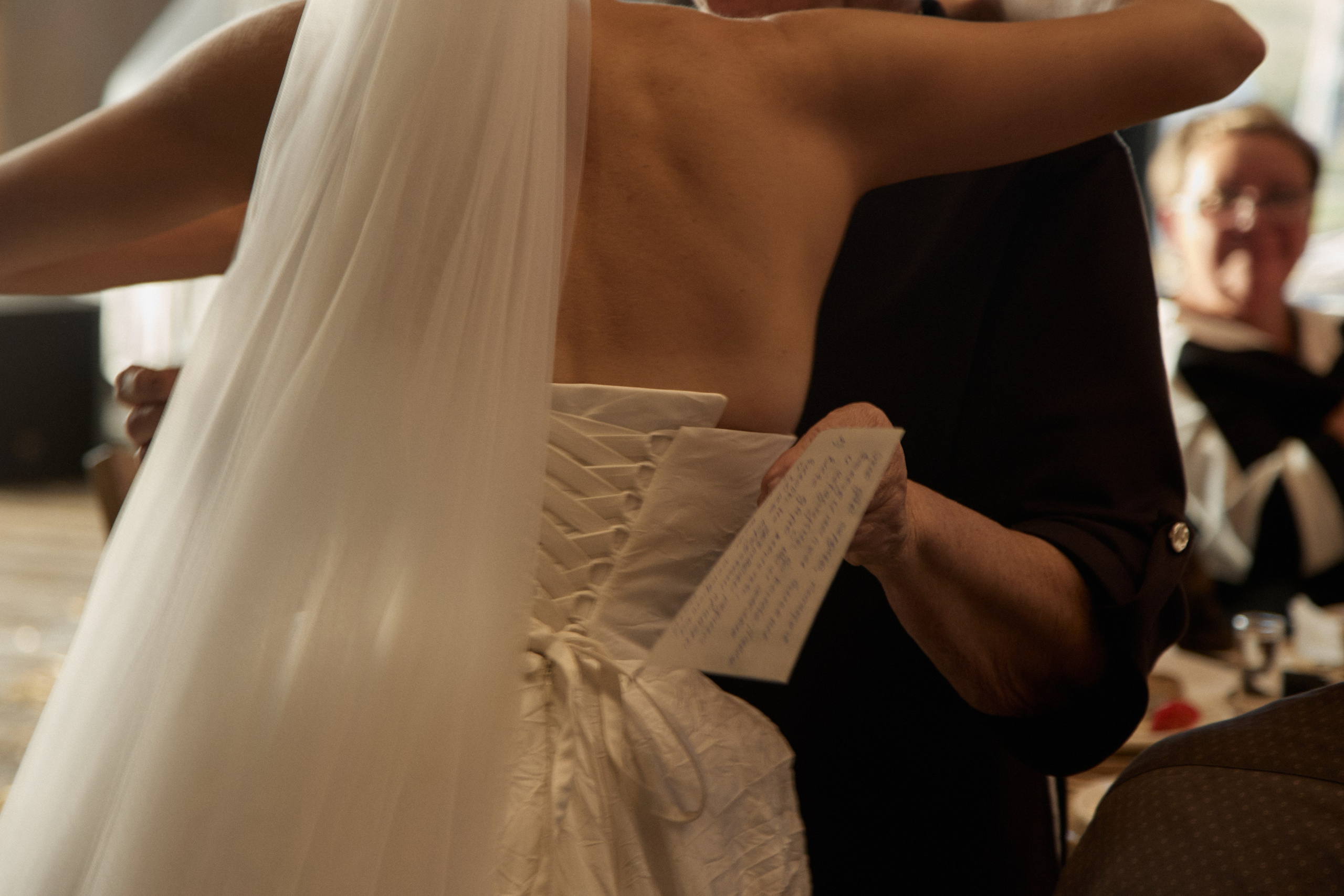 Андрей и Александра