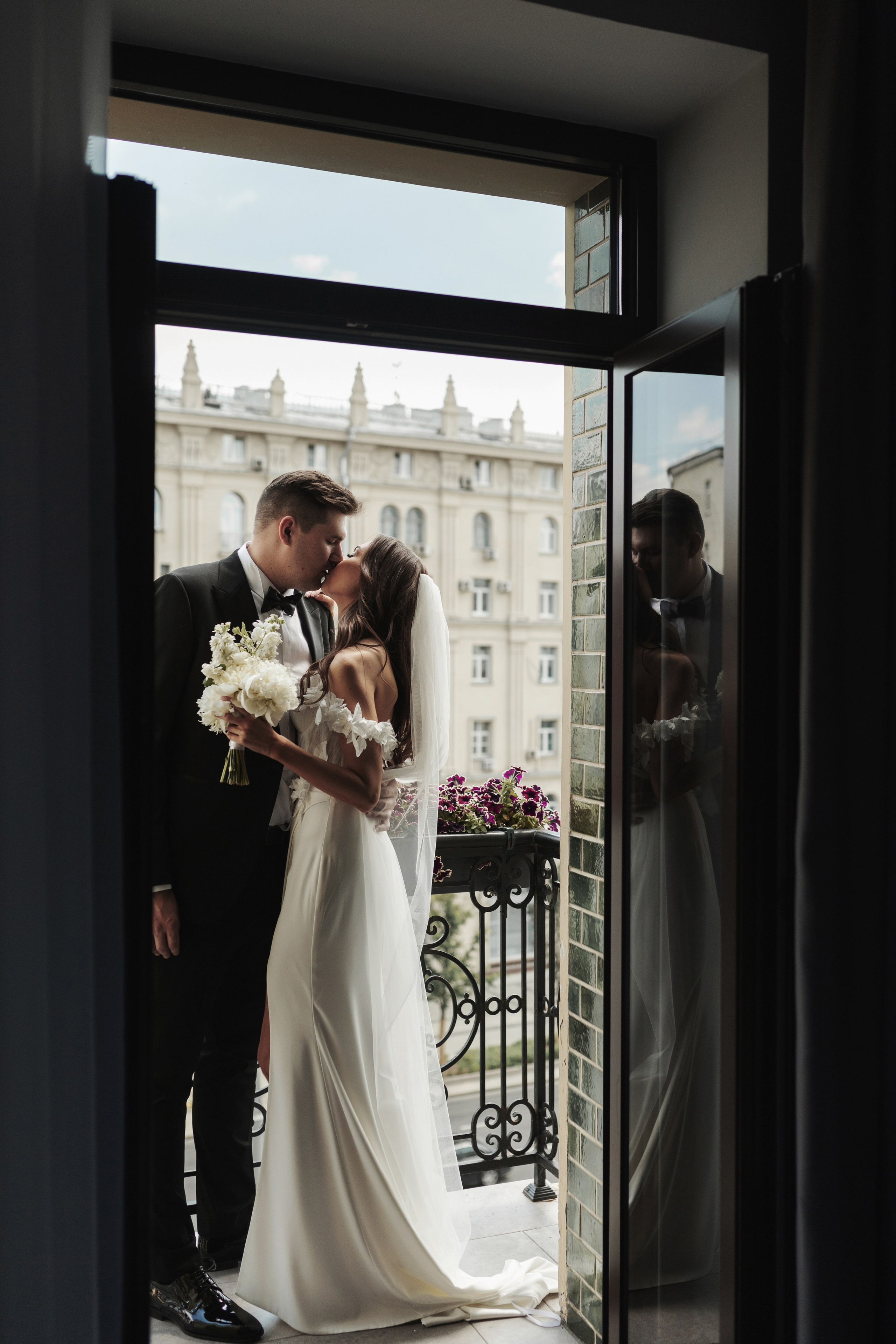 Свадебная съемка в отеле Hartwell, свадебная съемка в отеле Хартвел. Свадебный фотограф Москва Анастасия Храмова