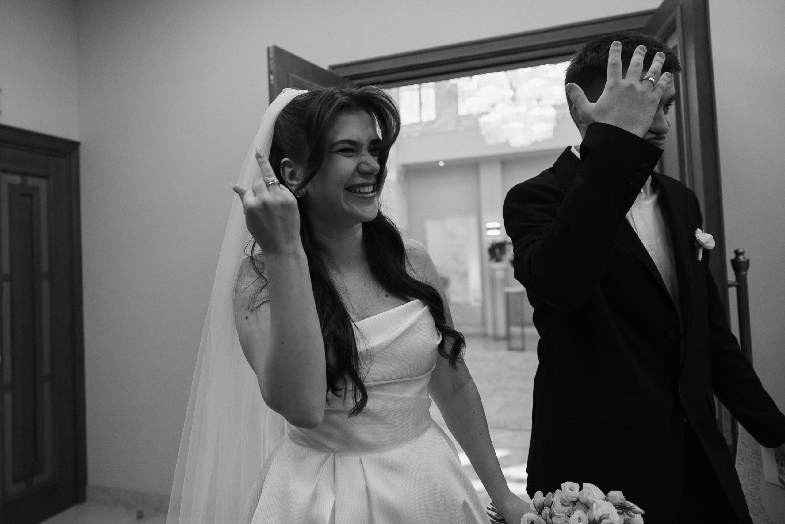 Утро в отеле Twelve Reasons и банкет в усадьбе Шелепаново. Свадебный фотограф Москва Анастасия Храмова