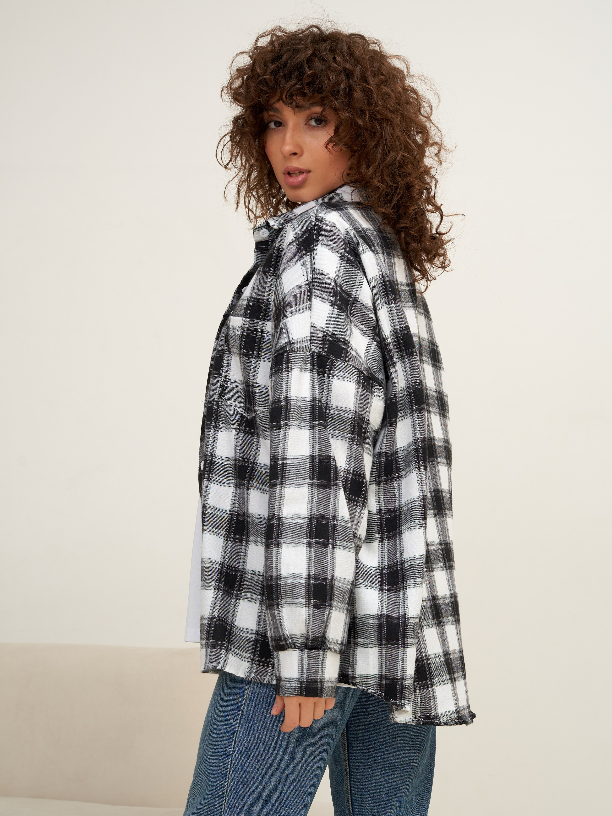 Ola. Коммерческий фотограф Соколовская Анастасия