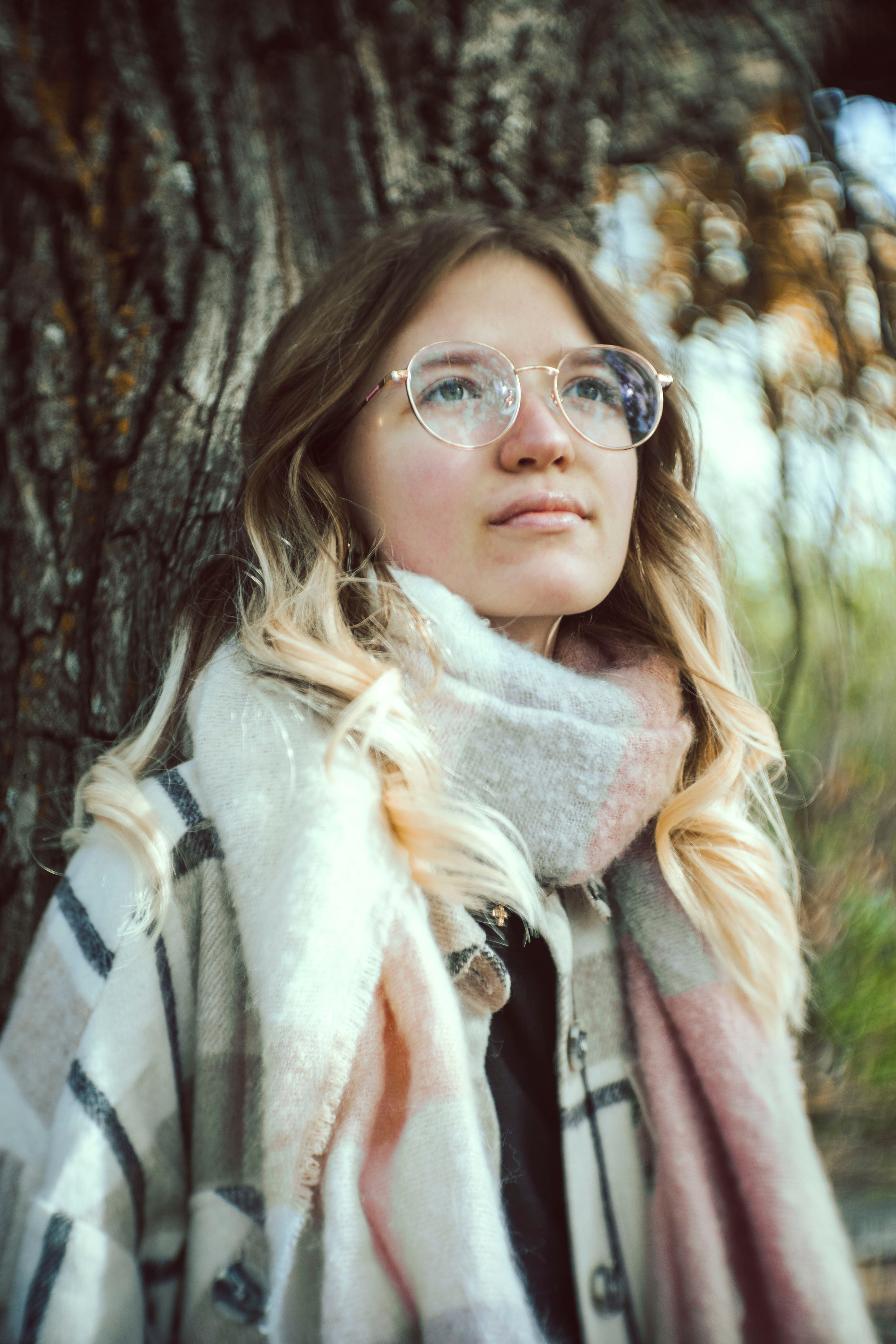 Nikol. Фотограф Димитровград Казань Валерия Владимиркина