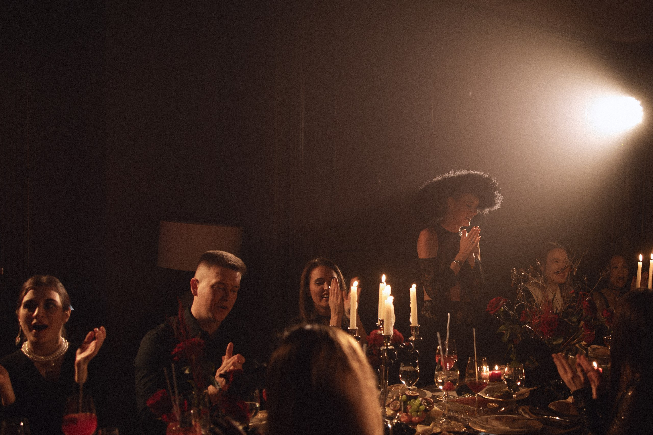 KARINA. Свадебный и репортажный фотограф Анастасия Алашеева