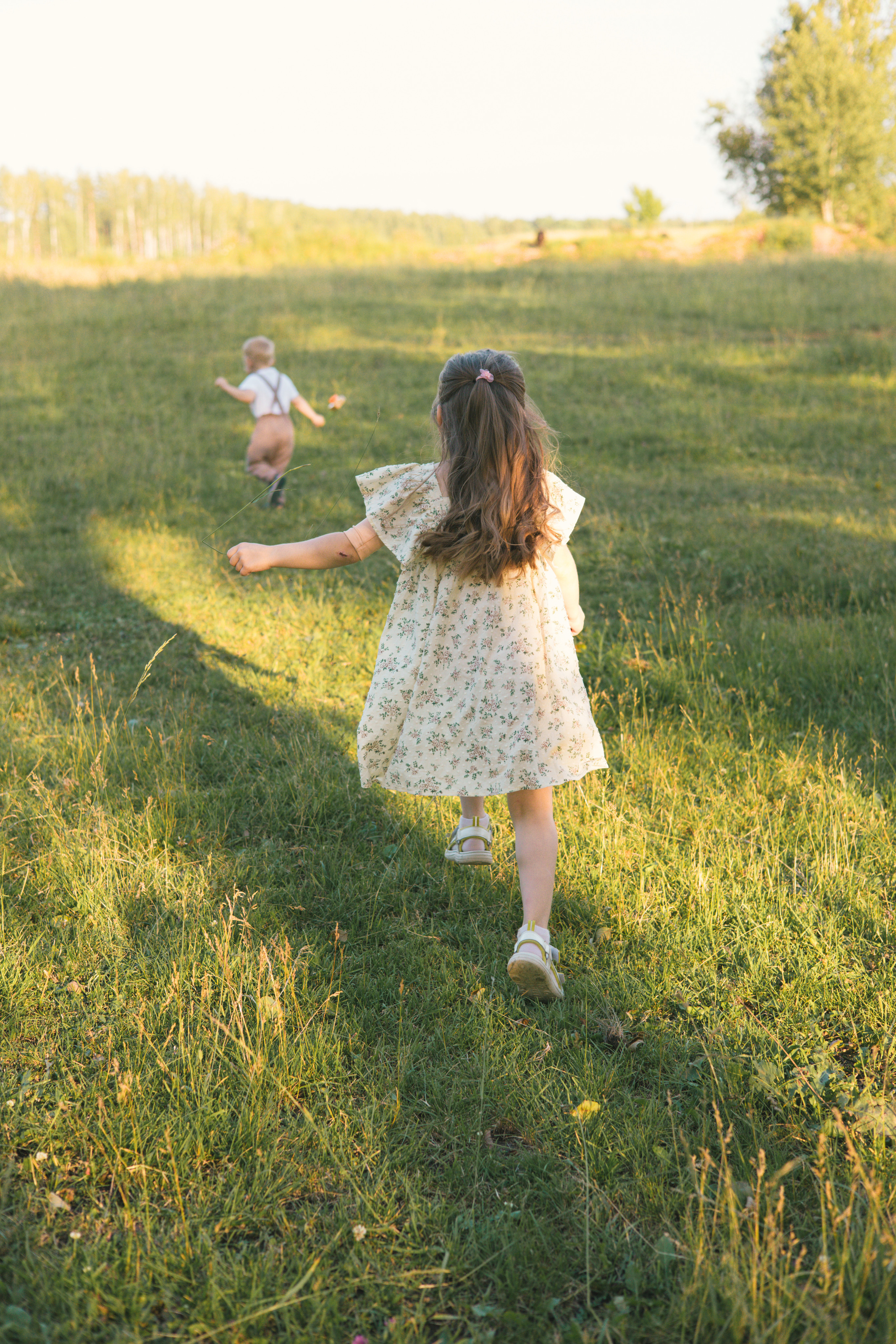 Ирина, Николай, Варя и Илюша. Семейный фотограф Москва, Раменское, Егорьевск Наталья Сидоренкова