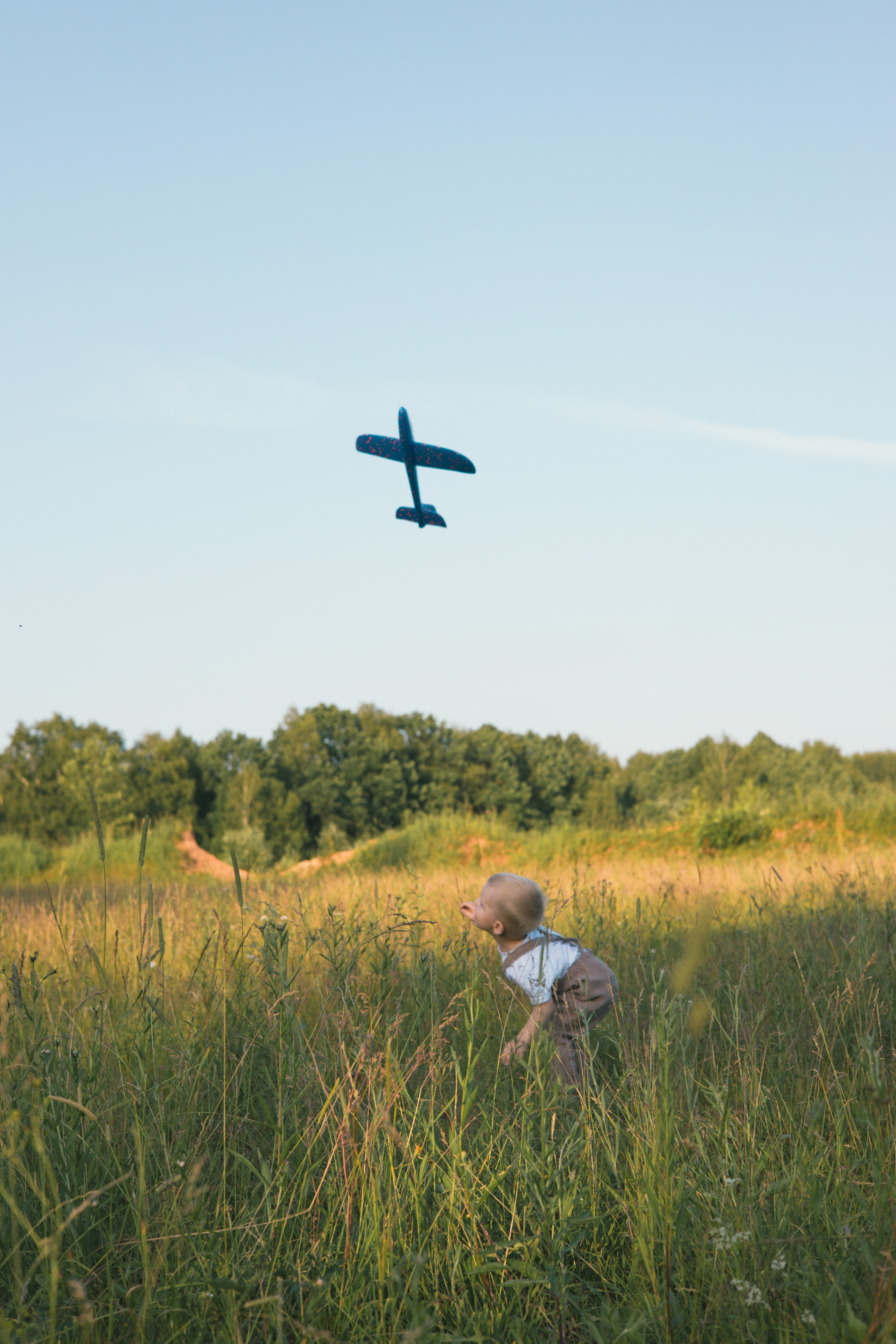 Ирина, Николай, Варя и Илюша. Семейный фотограф Москва, Раменское, Егорьевск Наталья Сидоренкова