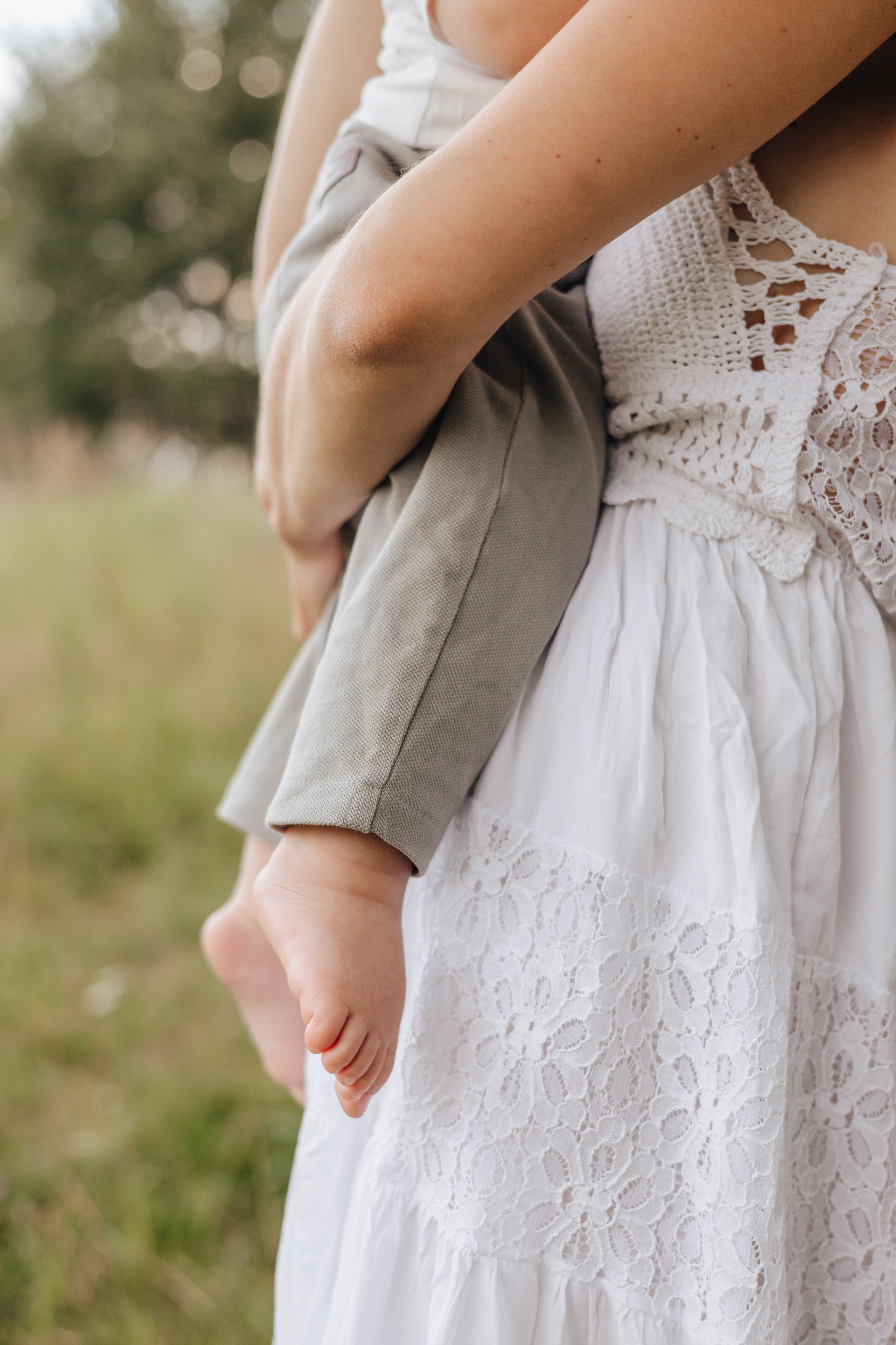 Мама Оксана и Владик. Семейный фотограф Москва, Раменское, Егорьевск Наталья Сидоренкова