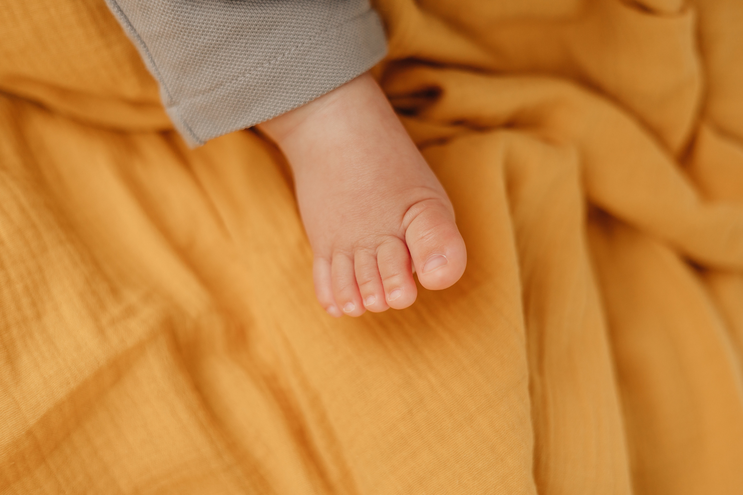 Мама Оксана и Владик. Семейный фотограф Москва, Раменское, Егорьевск Наталья Сидоренкова