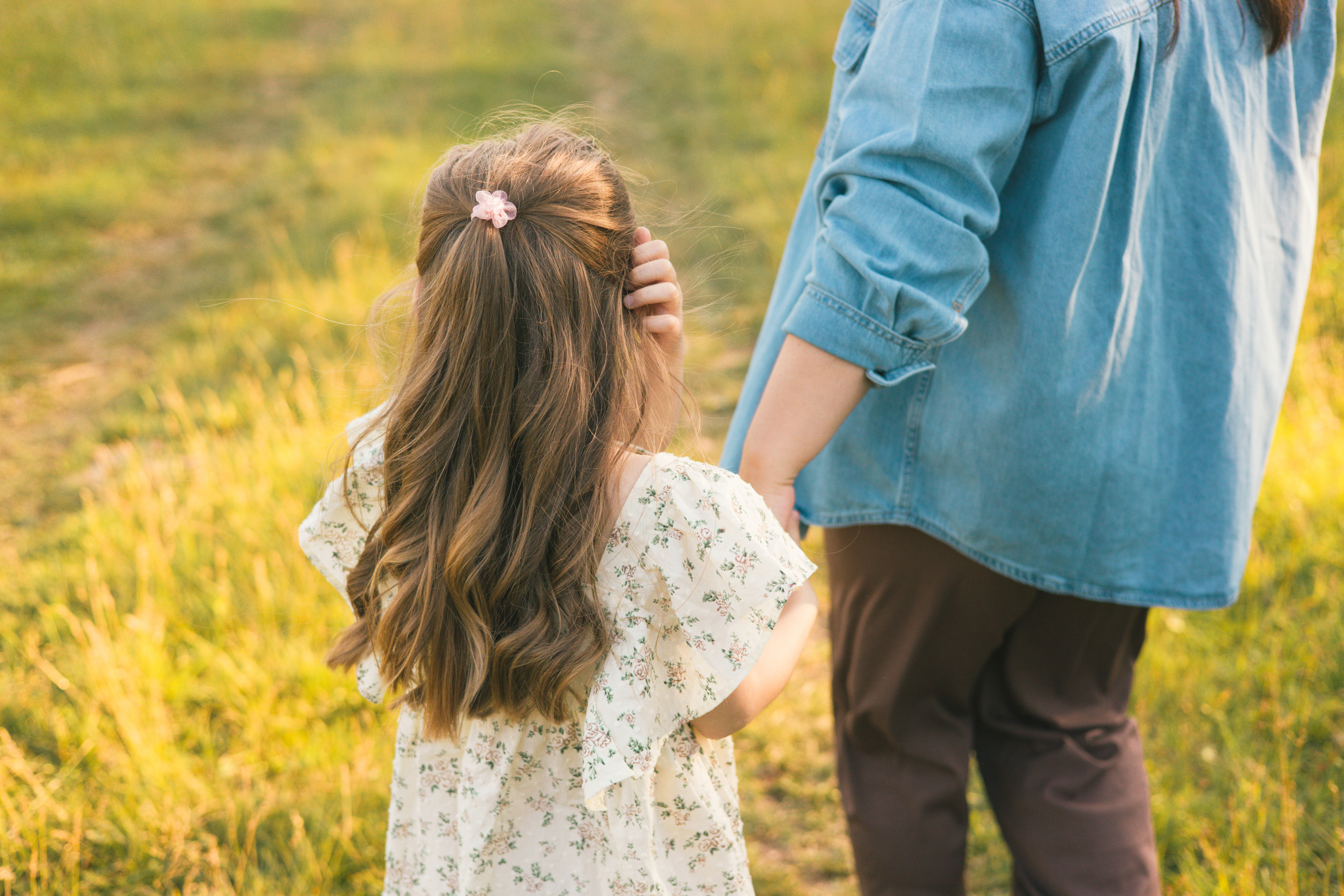 Ирина, Николай, Варя и Илюша. Семейный фотограф Москва, Раменское, Егорьевск Наталья Сидоренкова