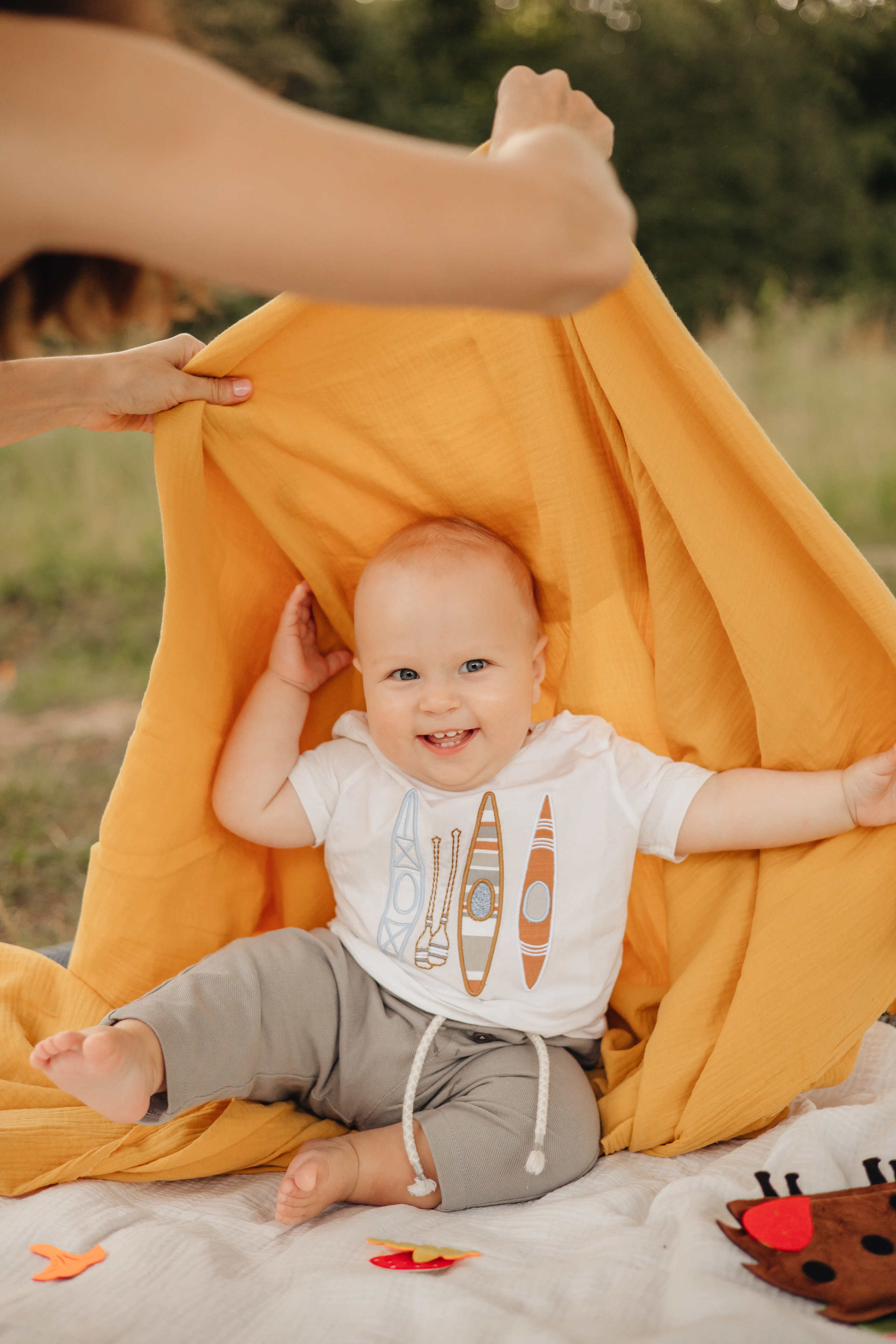 Мама Оксана и Владик. Семейный фотограф Москва, Раменское, Егорьевск Наталья Сидоренкова