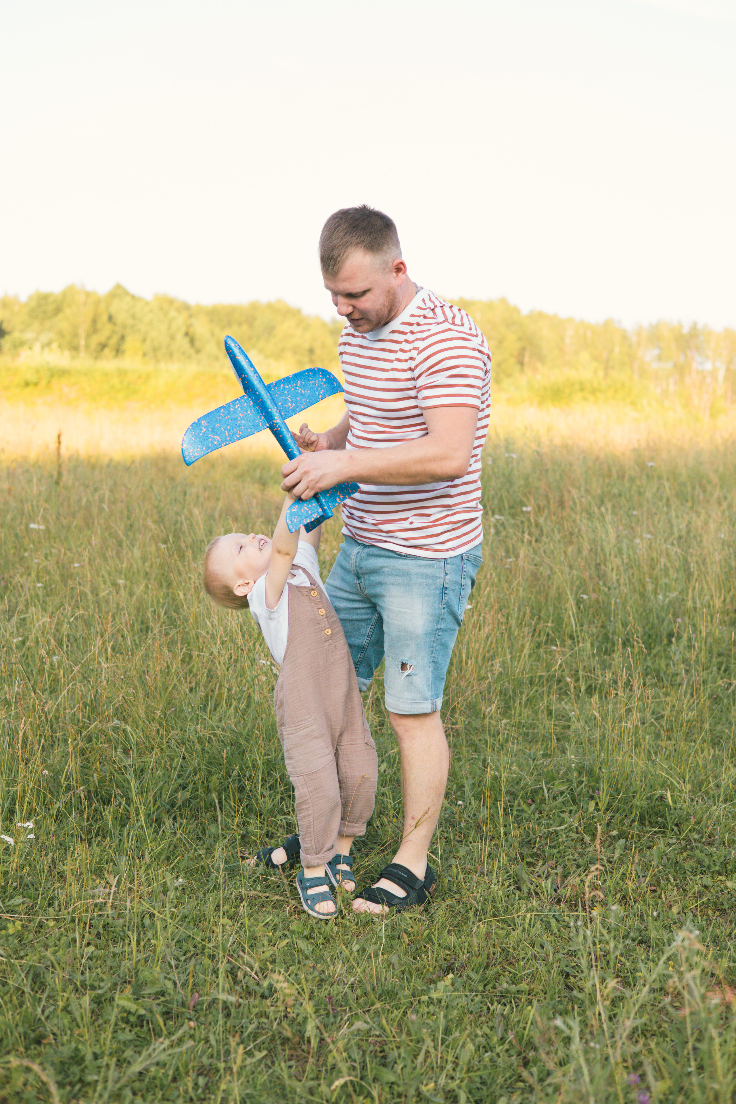 Ирина, Николай, Варя и Илюша. Семейный фотограф Москва, Раменское, Егорьевск Наталья Сидоренкова