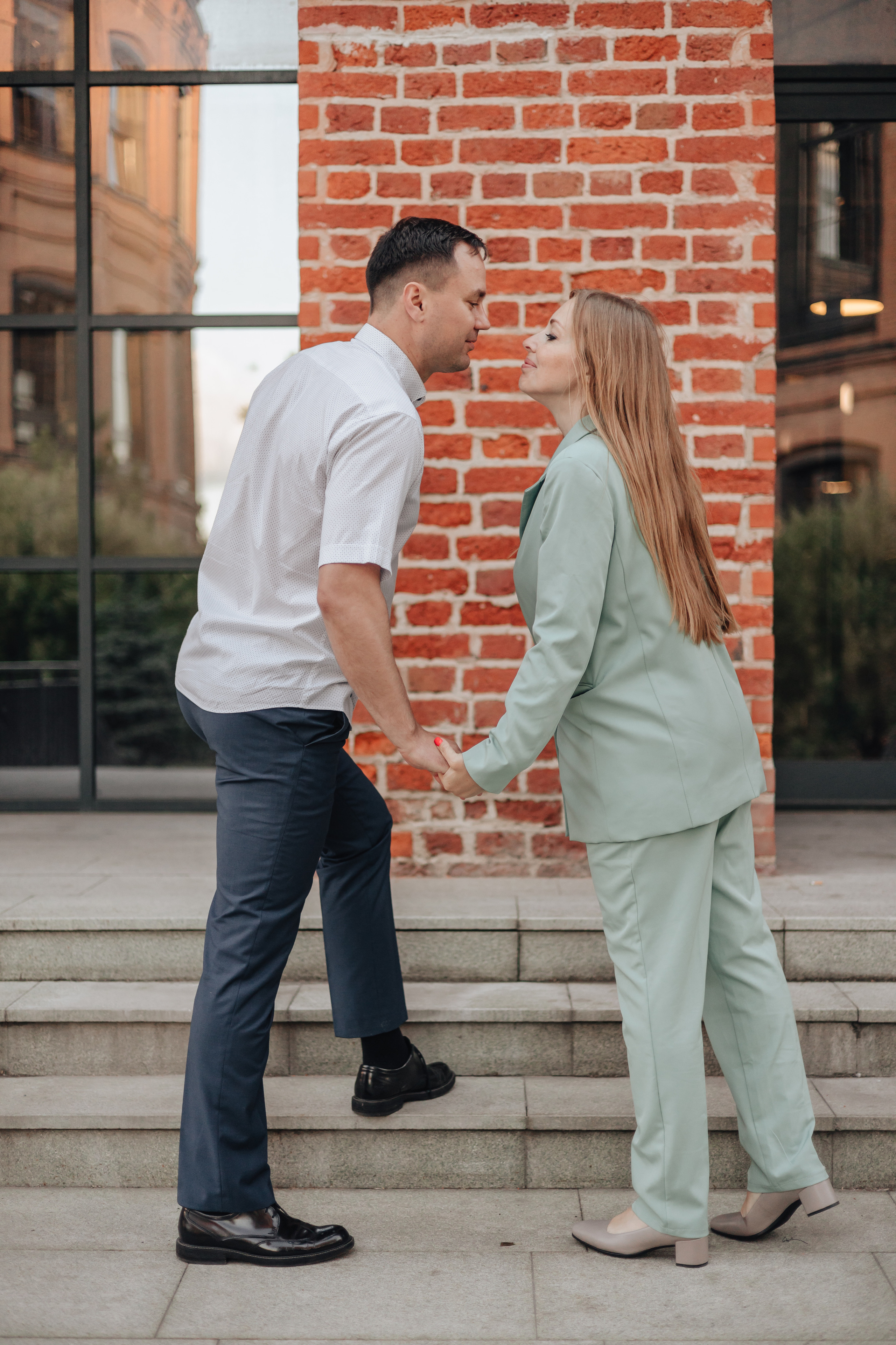 Саша и Наташа. Семейный фотограф Москва, Раменское, Егорьевск Наталья Сидоренкова