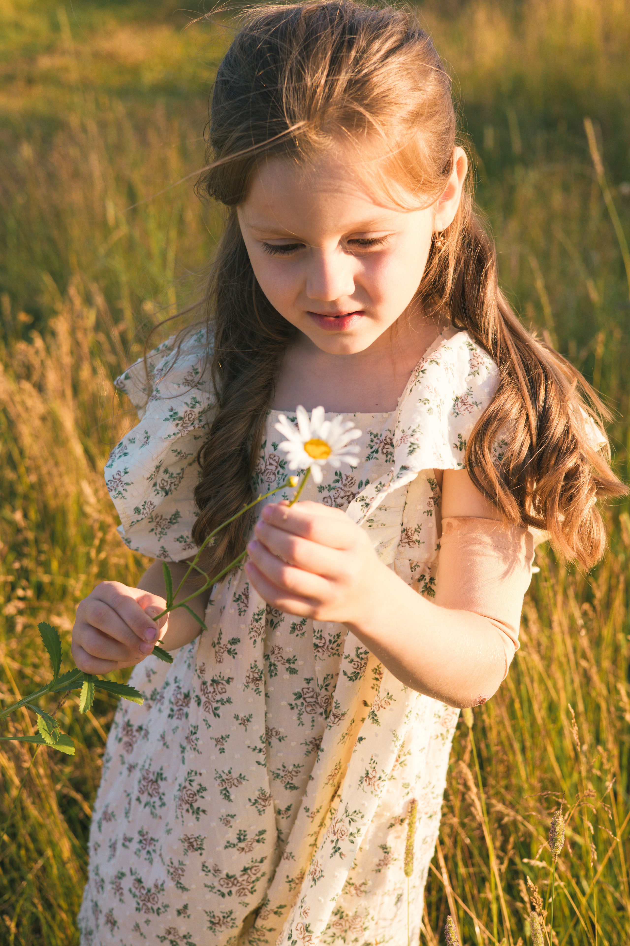 Ирина, Николай, Варя и Илюша. Семейный фотограф Москва, Раменское, Егорьевск Наталья Сидоренкова