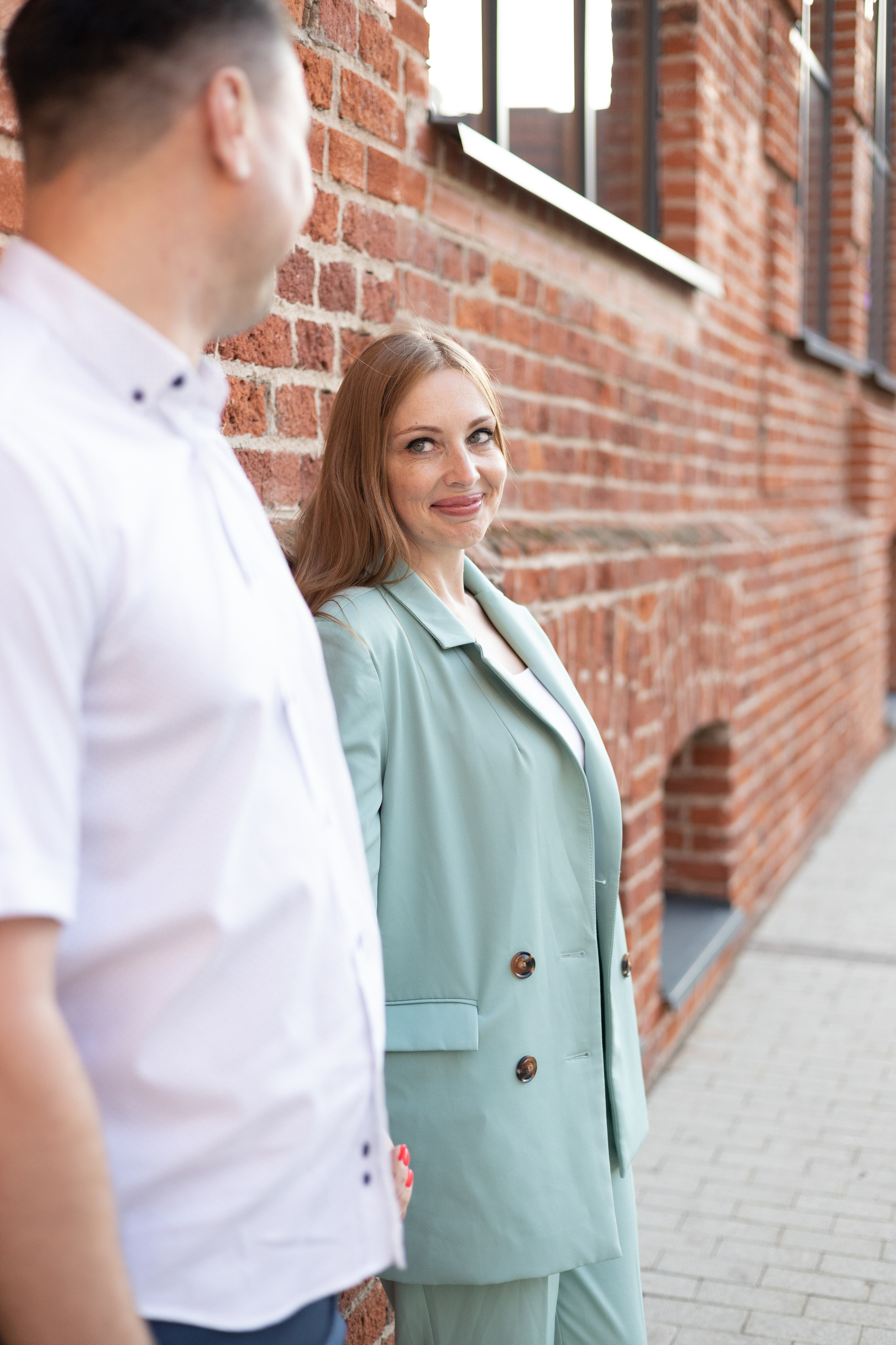 Саша и Наташа. Семейный фотограф Москва, Раменское, Егорьевск Наталья Сидоренкова