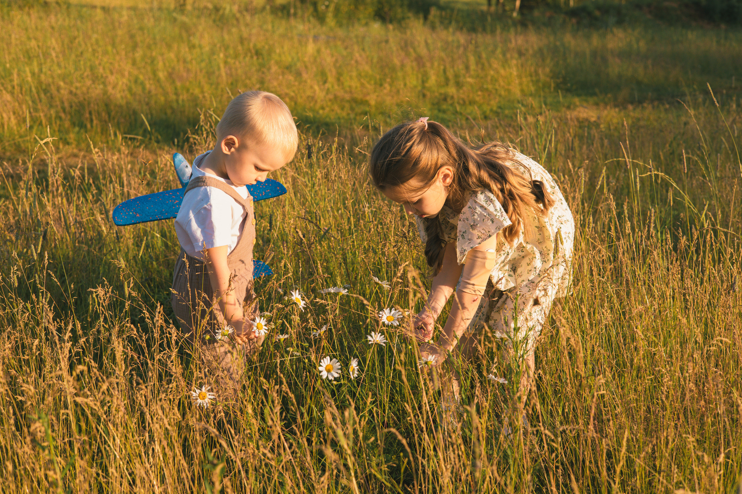 Ирина, Николай, Варя и Илюша. Семейный фотограф Москва, Раменское, Егорьевск Наталья Сидоренкова