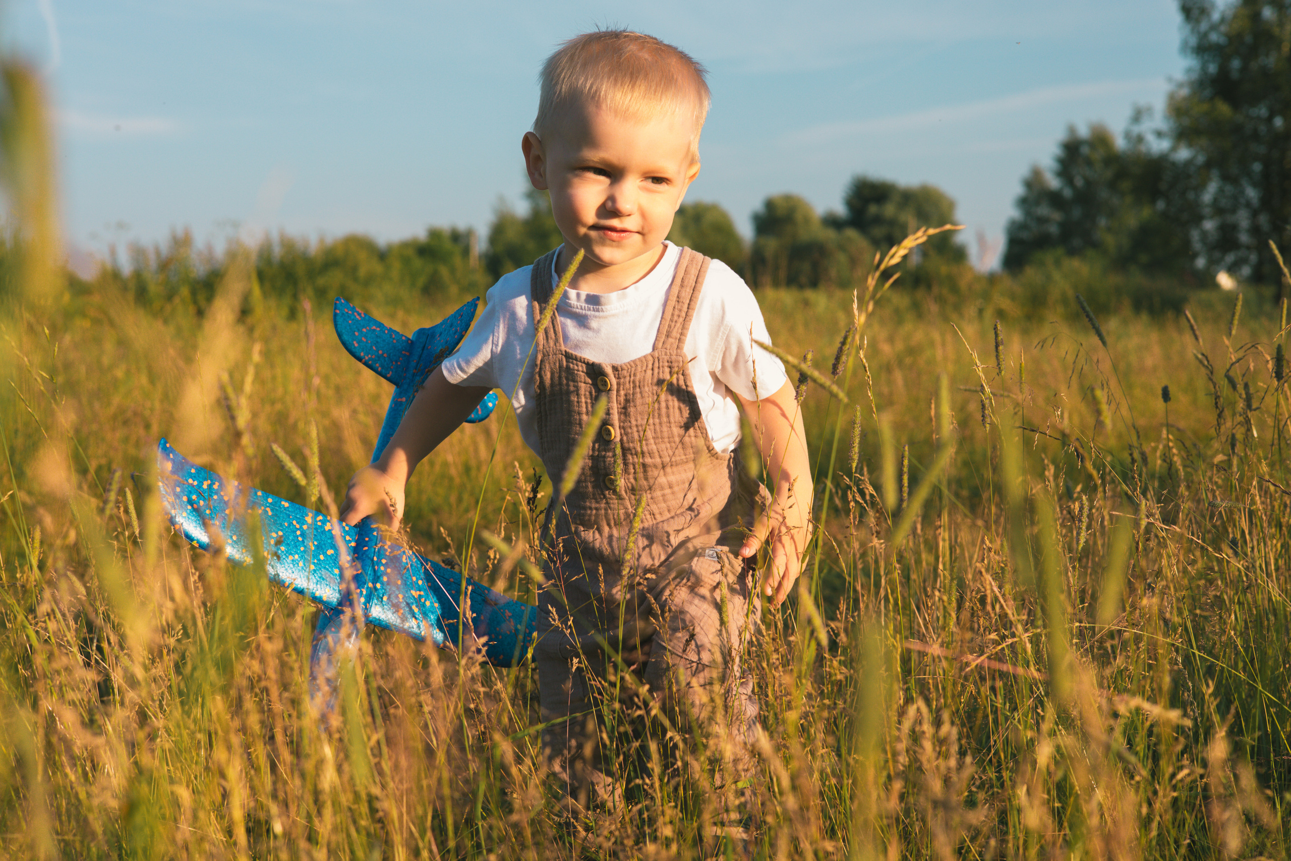 Ирина, Николай, Варя и Илюша. Семейный фотограф Москва, Раменское, Егорьевск Наталья Сидоренкова