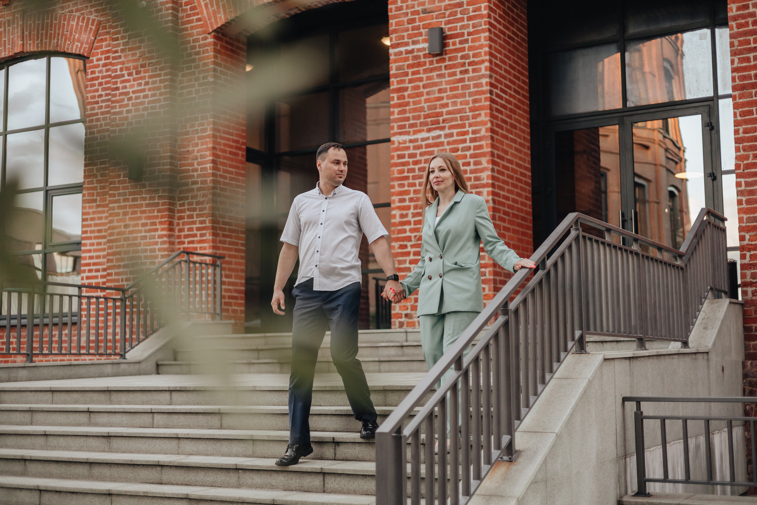 Саша и Наташа. Семейный фотограф Москва, Раменское, Егорьевск Наталья Сидоренкова