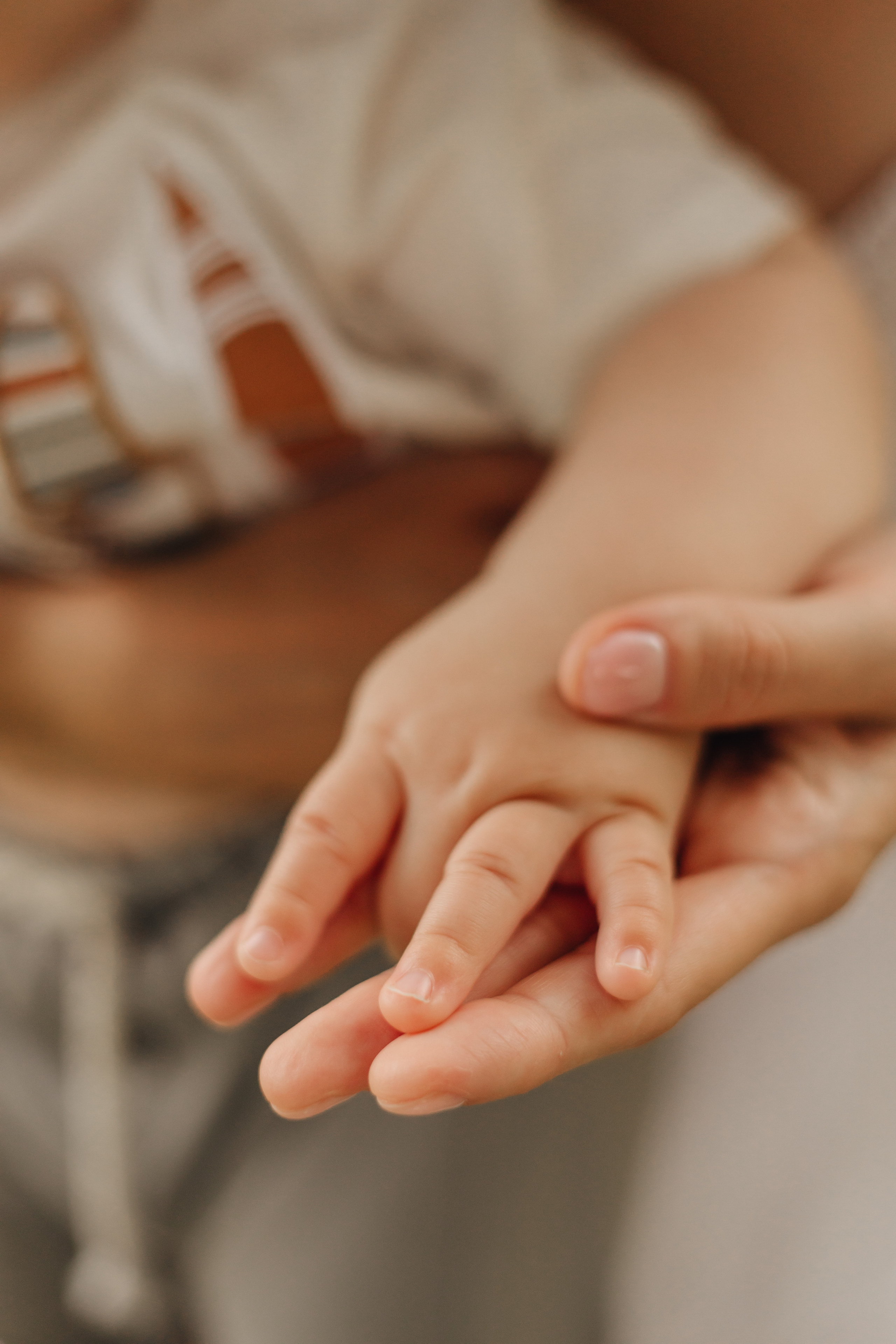 Мама Оксана и Владик. Семейный фотограф Москва, Раменское, Егорьевск Наталья Сидоренкова
