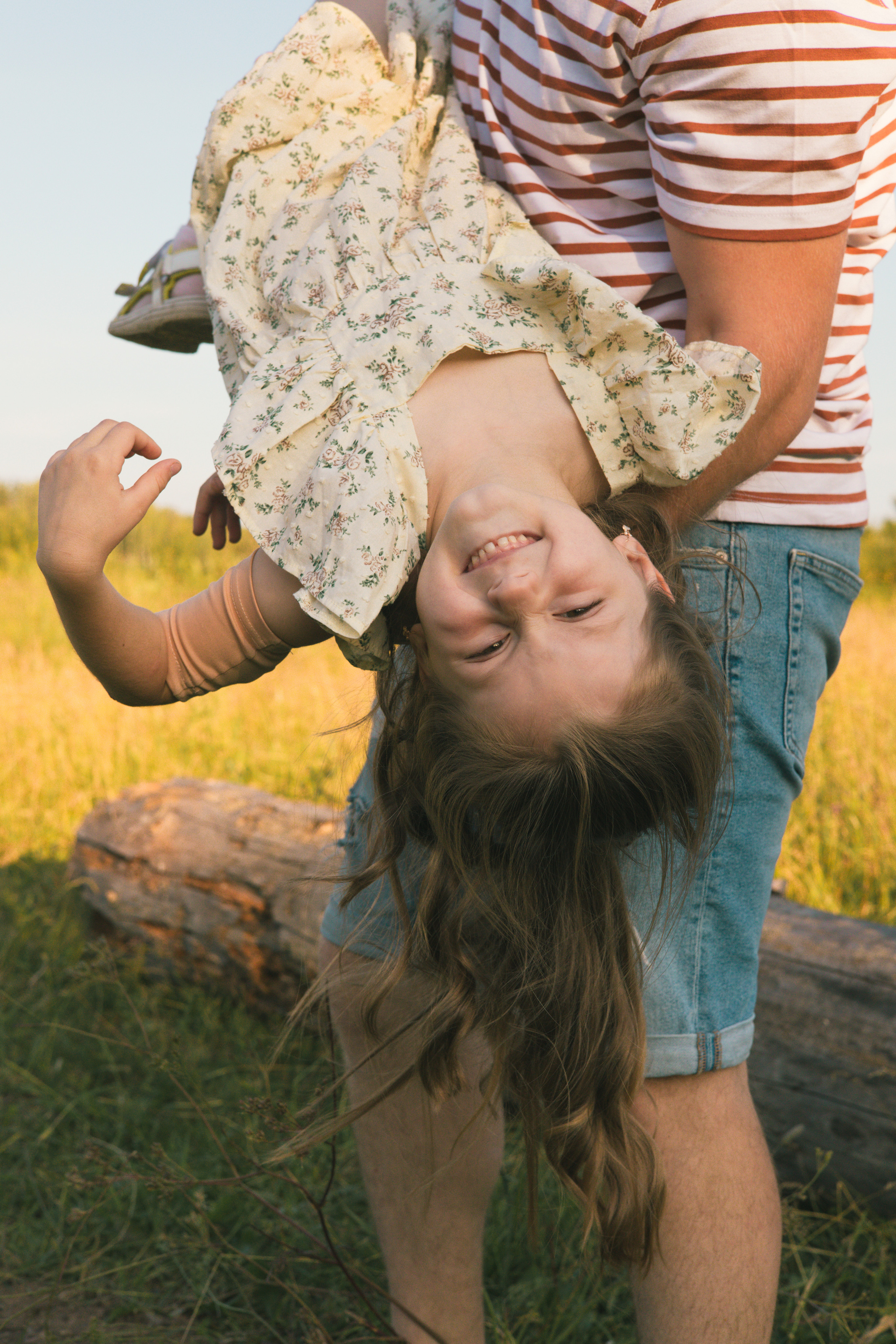 Ирина, Николай, Варя и Илюша. Семейный фотограф Москва, Раменское, Егорьевск Наталья Сидоренкова