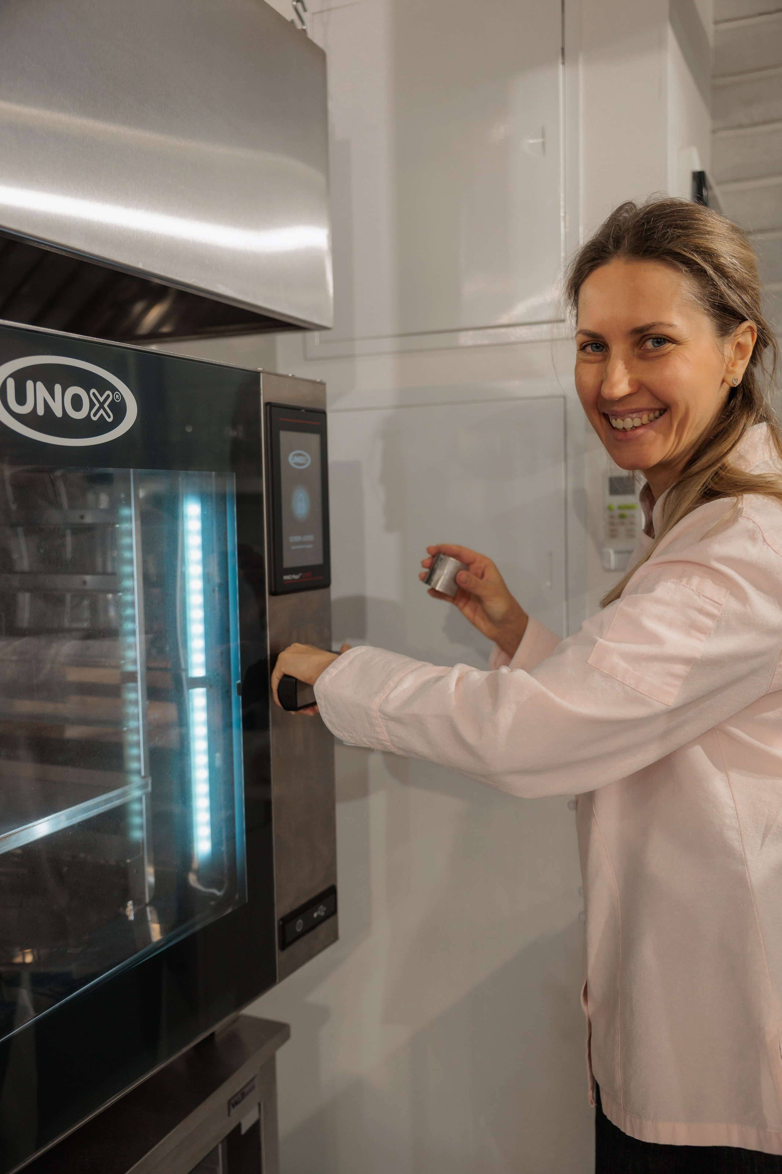 МК ШТОЛЛЕН. Я фотограф из Москвы к Вашим услугам