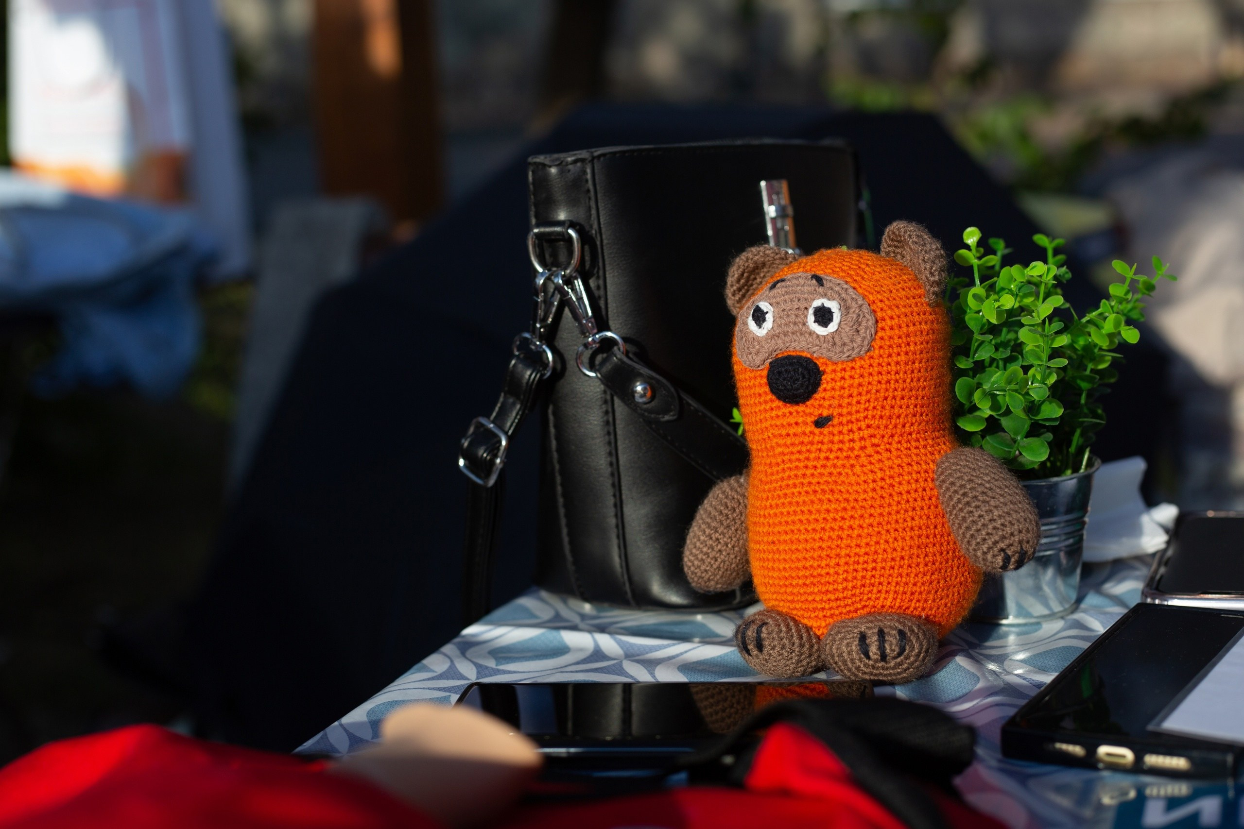 День Молодежи 2022. Главная