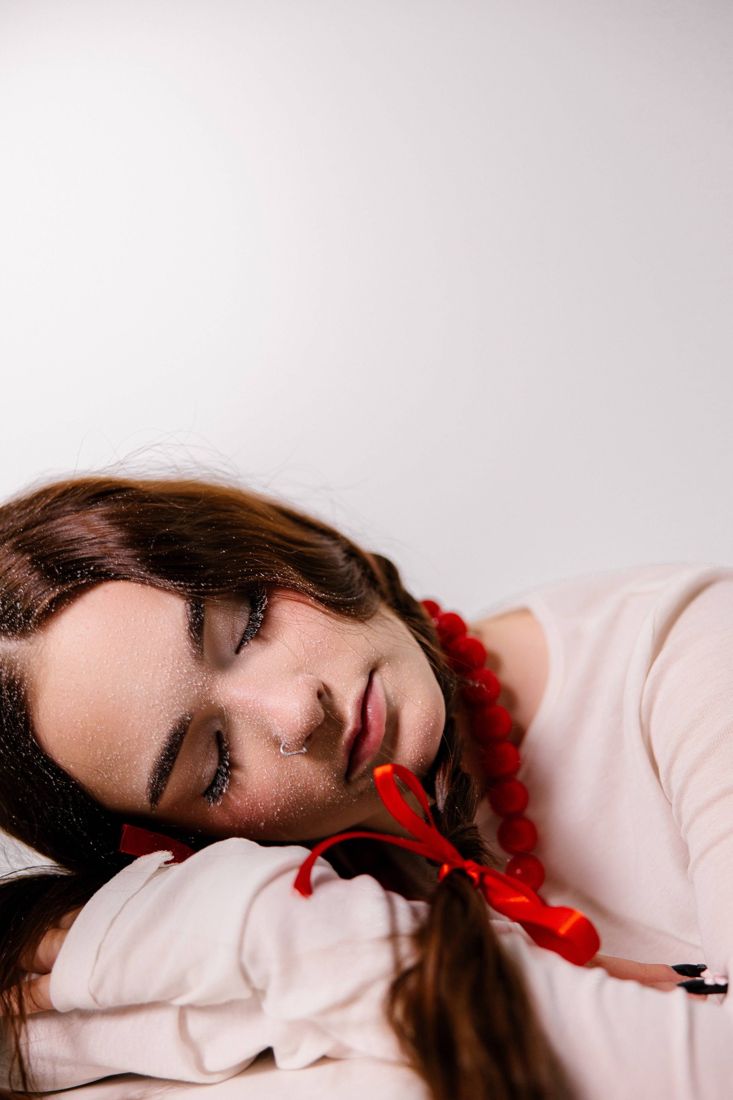 Ульяна. Свадебный и женский фотограф в Твери Екатерина Гребенкина