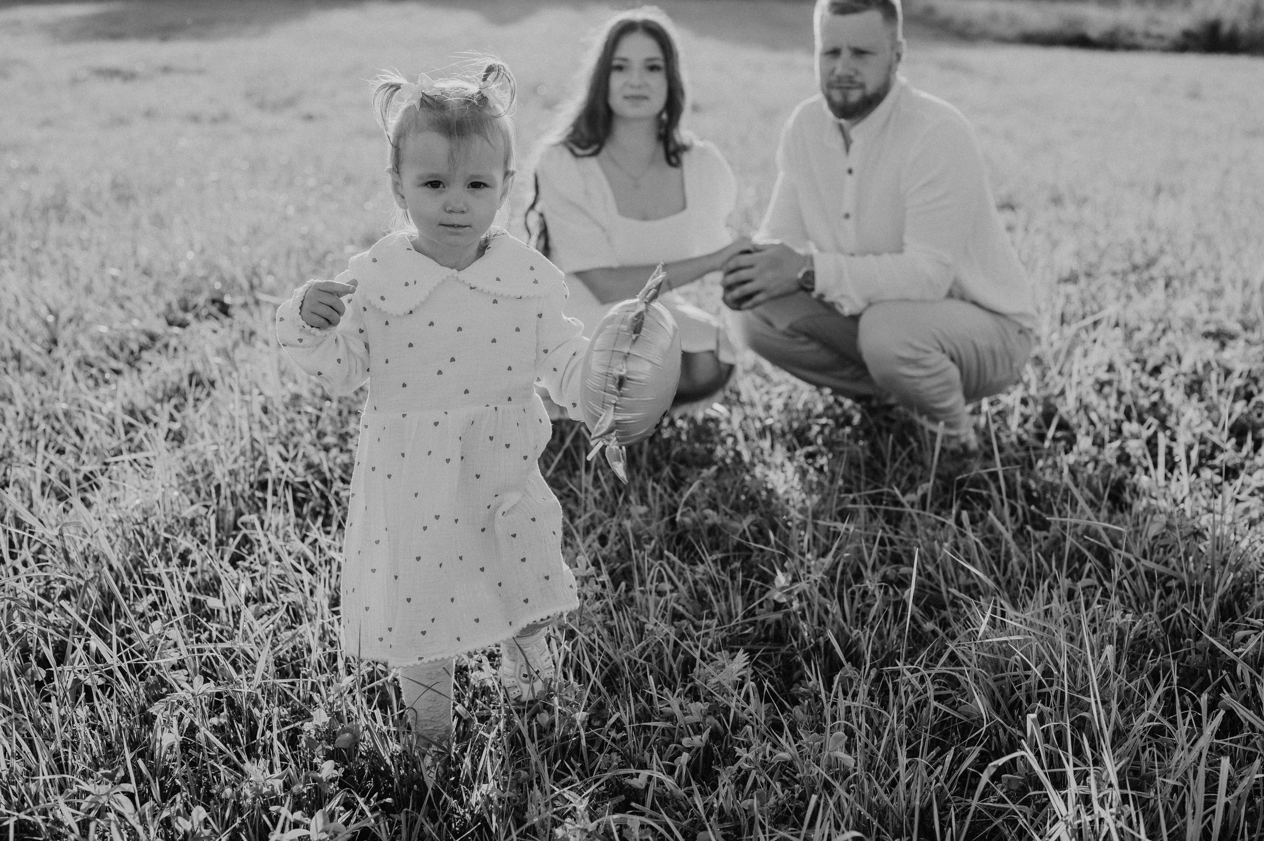 Маша Ваня & Ева. Марина Шуляк Фотограф Кострома — Санкт Петербург