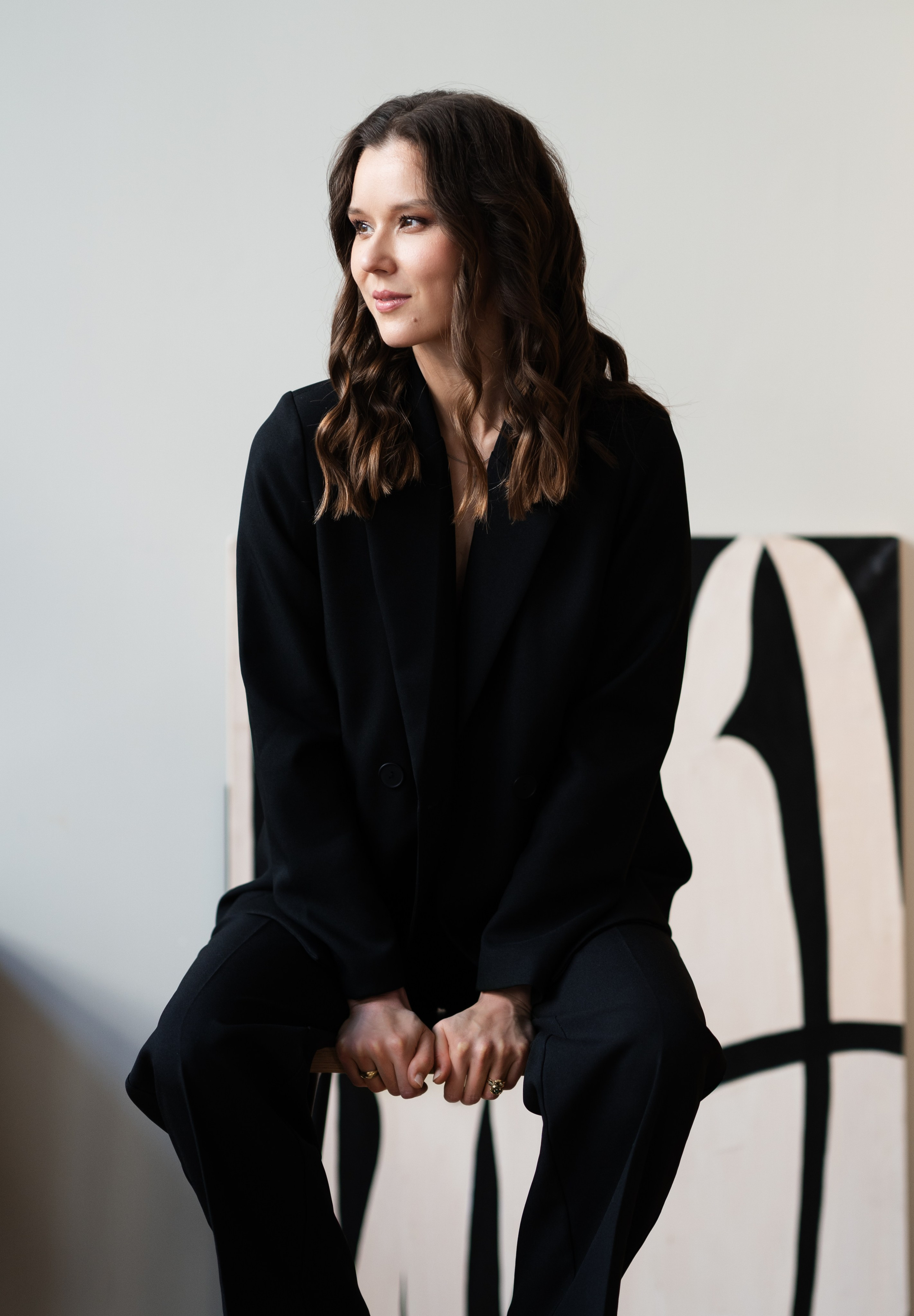 Контент. Индивидуальный и семейный фотограф Ирина Гетман