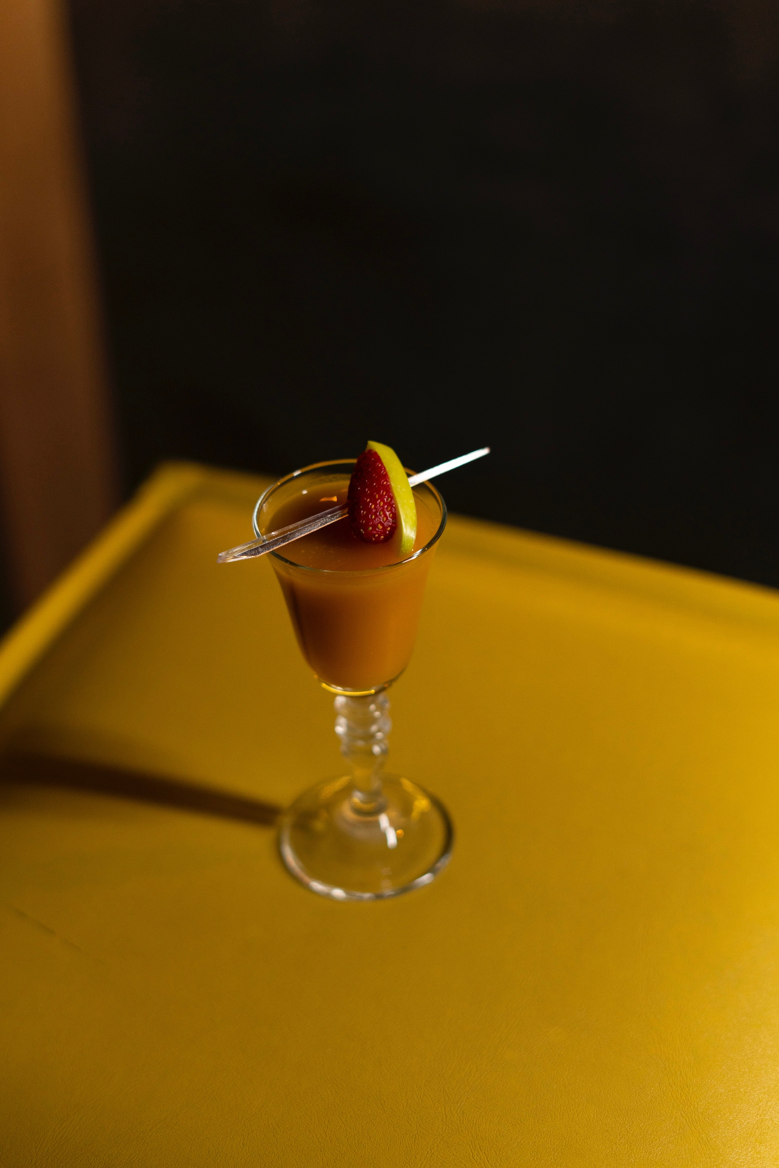 Бар девчонки. Фотограф Александра Волкова | Волгоград