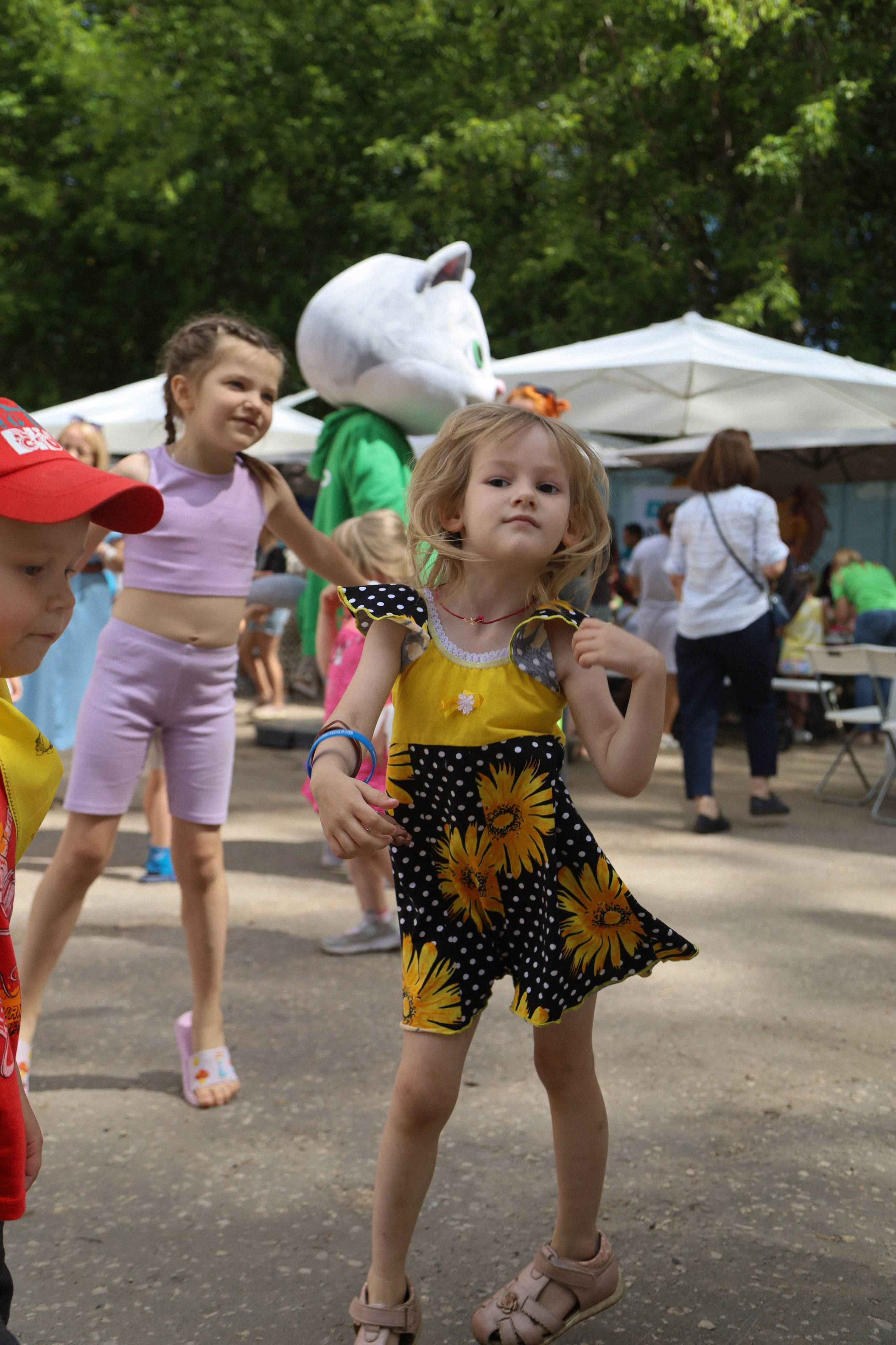 НОНЦ. Фотограф Мурманск | Нижний Новгород • Анна Хижняк