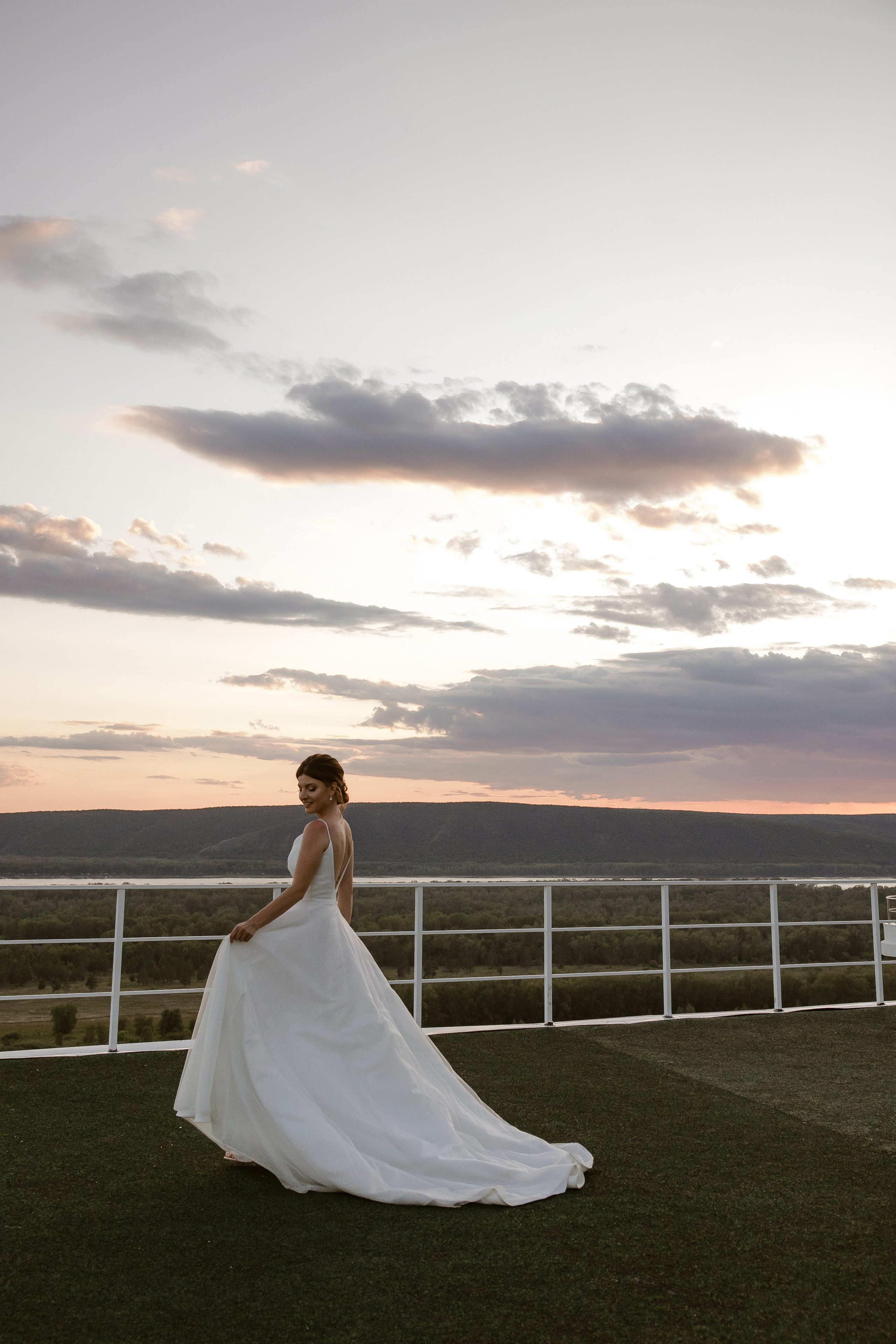 D&E. Свадебный и семейный фотограф в Самаре и Тольятти | Елена Топанцева