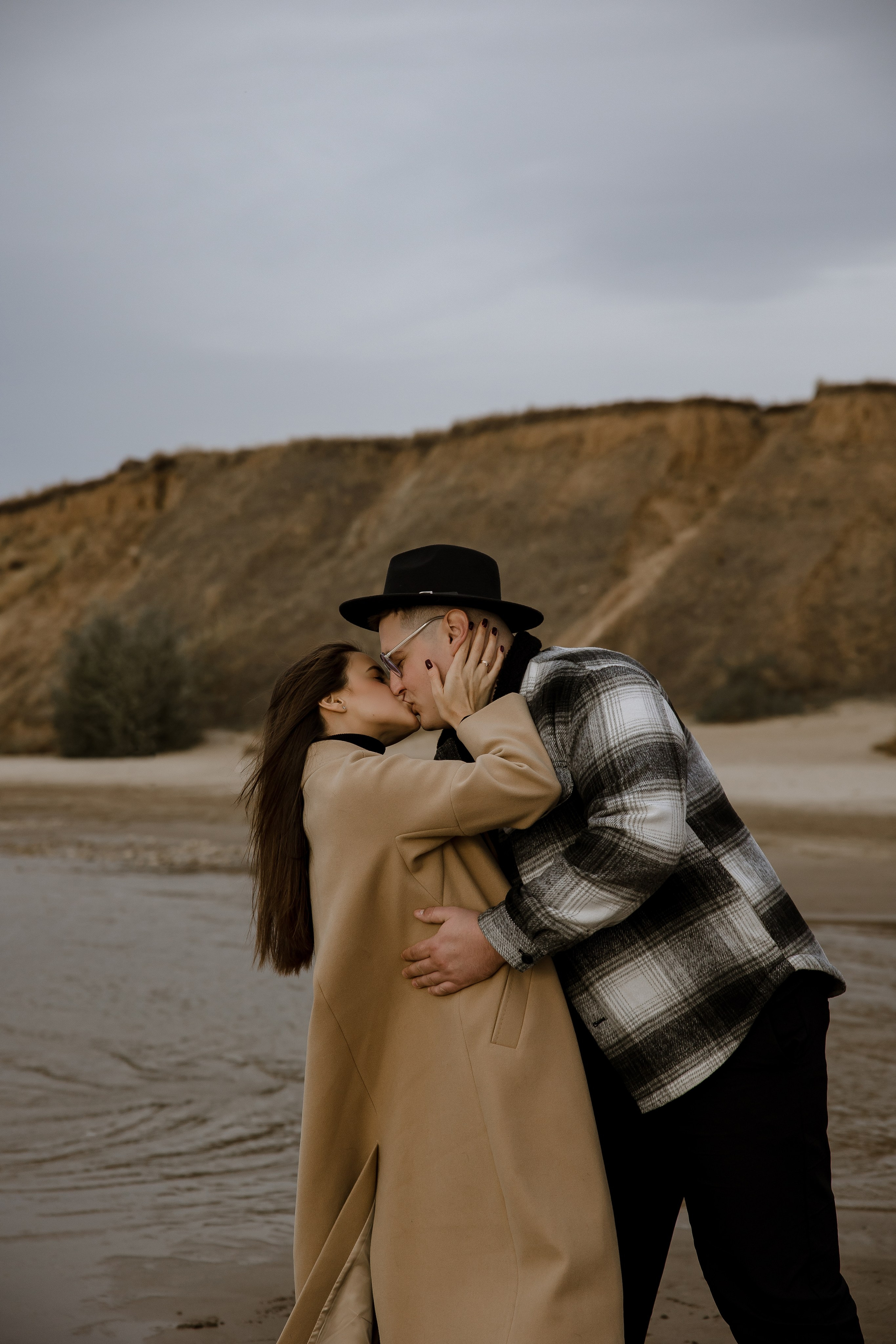 V&D. Свадебный и семейный фотограф в Самаре и Тольятти | Елена Топанцева