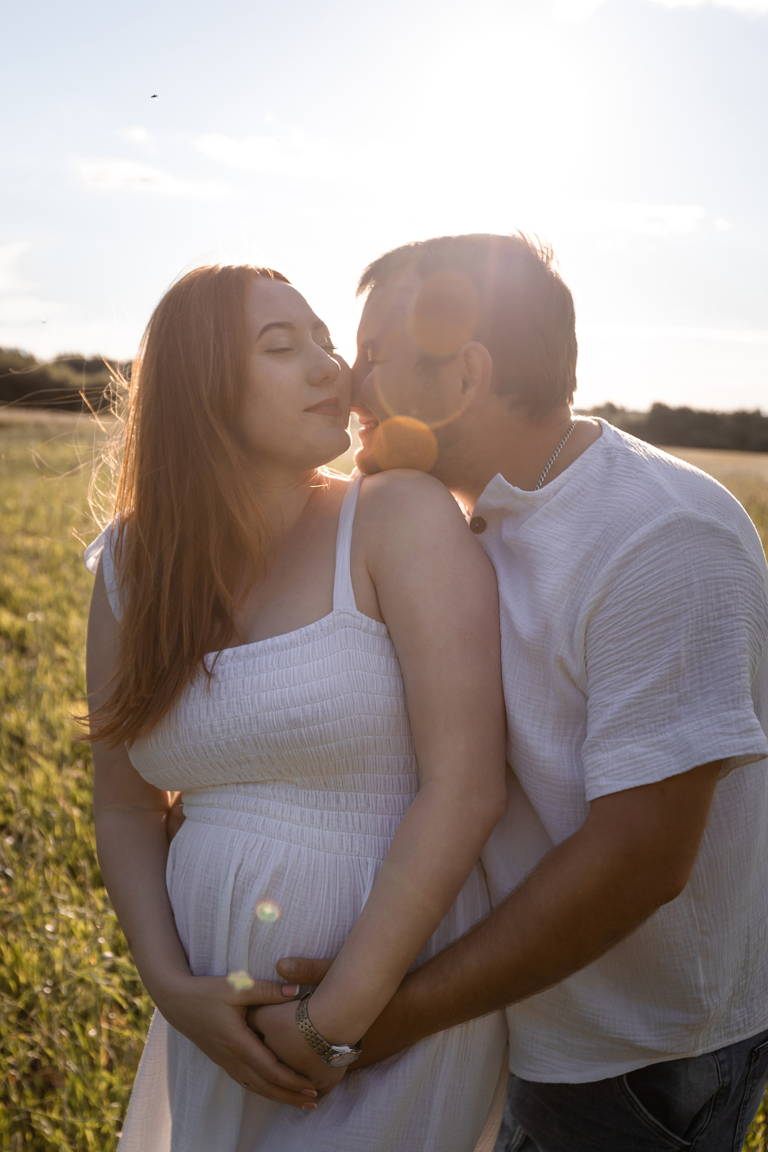 Беременность. Фотограф Саранск Видеограф Саранск фото видео фотосессия Инна Валевска