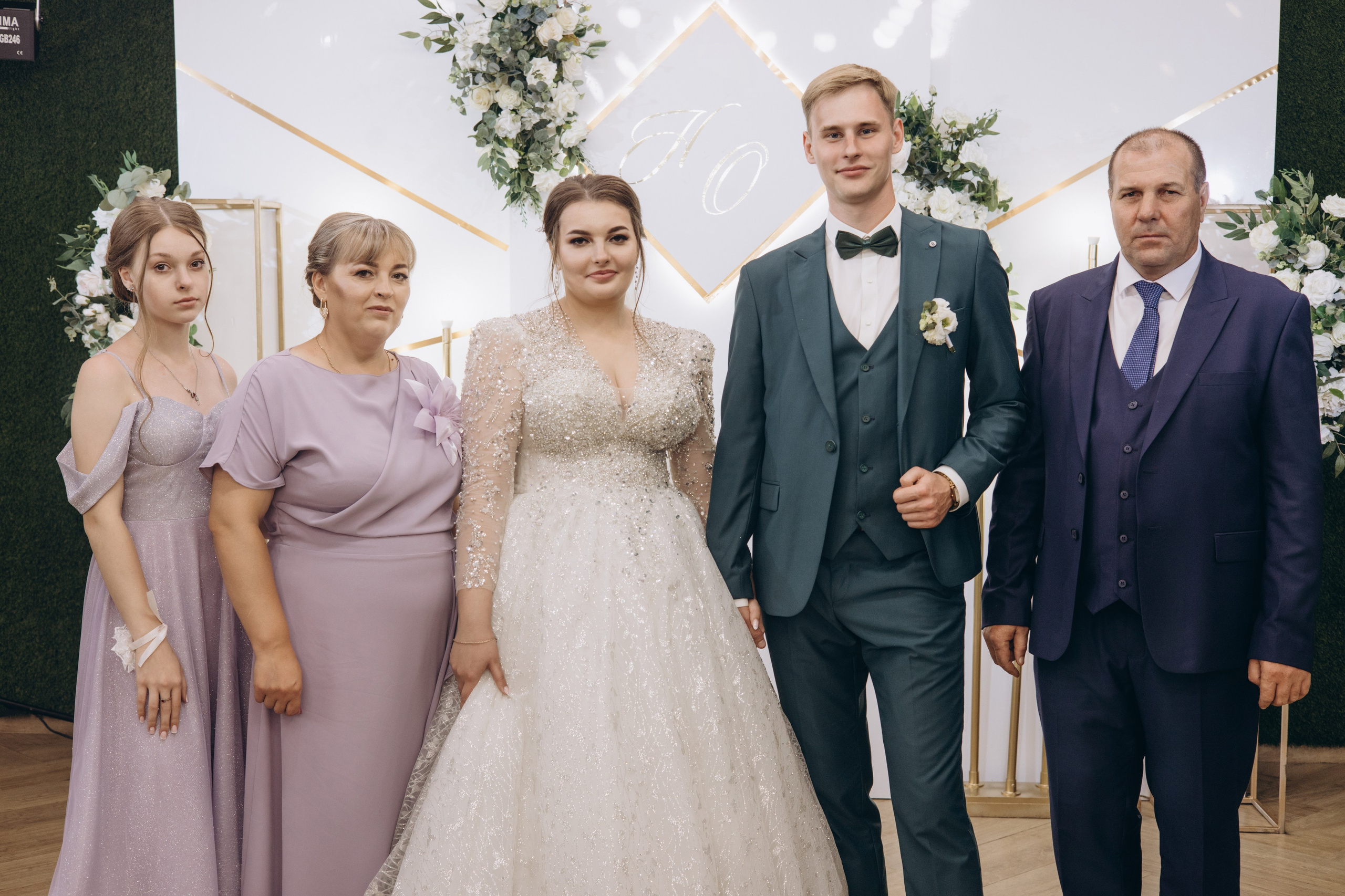 19 июля 2025. Фотограф Саранск Видеограф Саранск фото видео фотосессия Инна Валевска