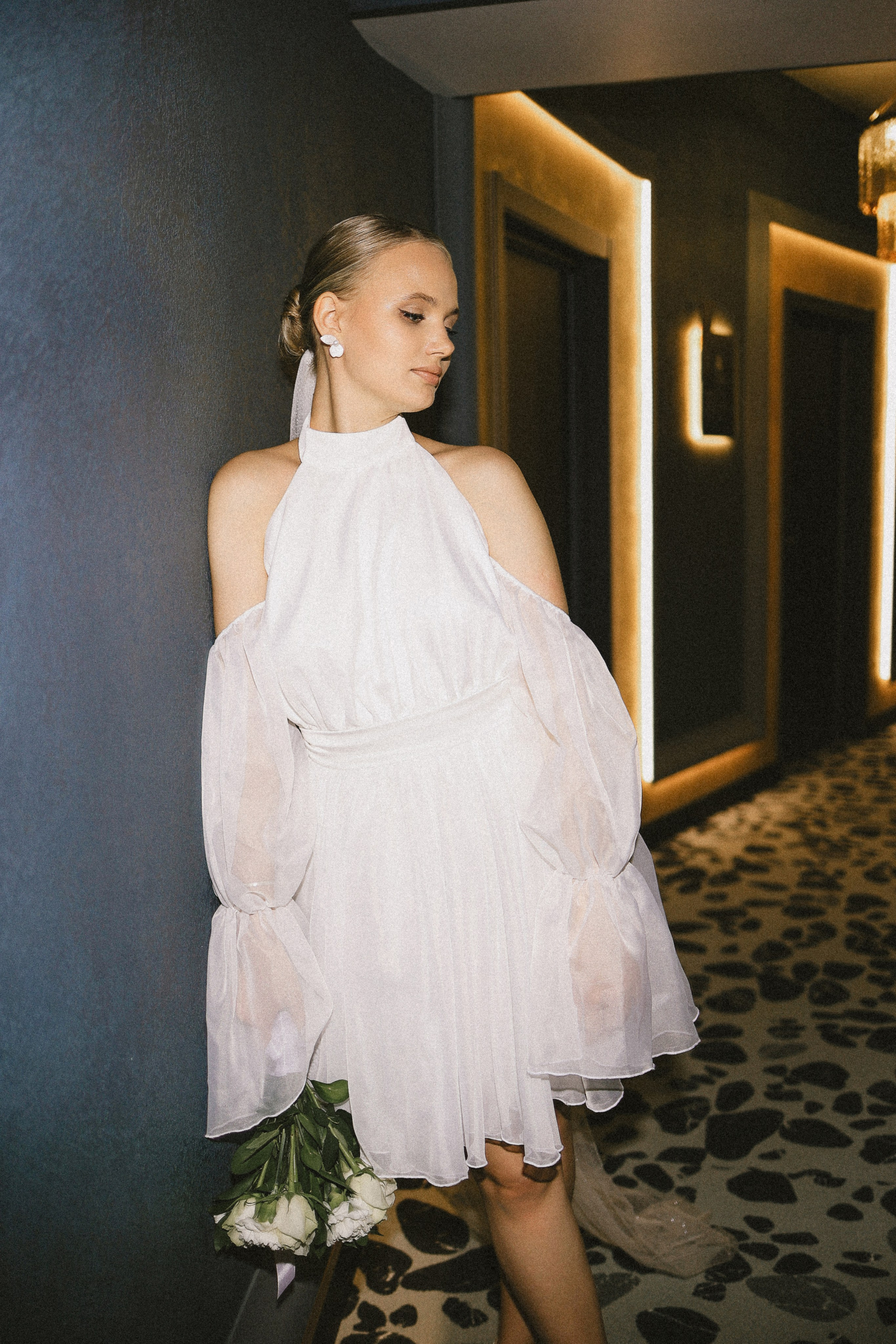 Маша ♡ Данил