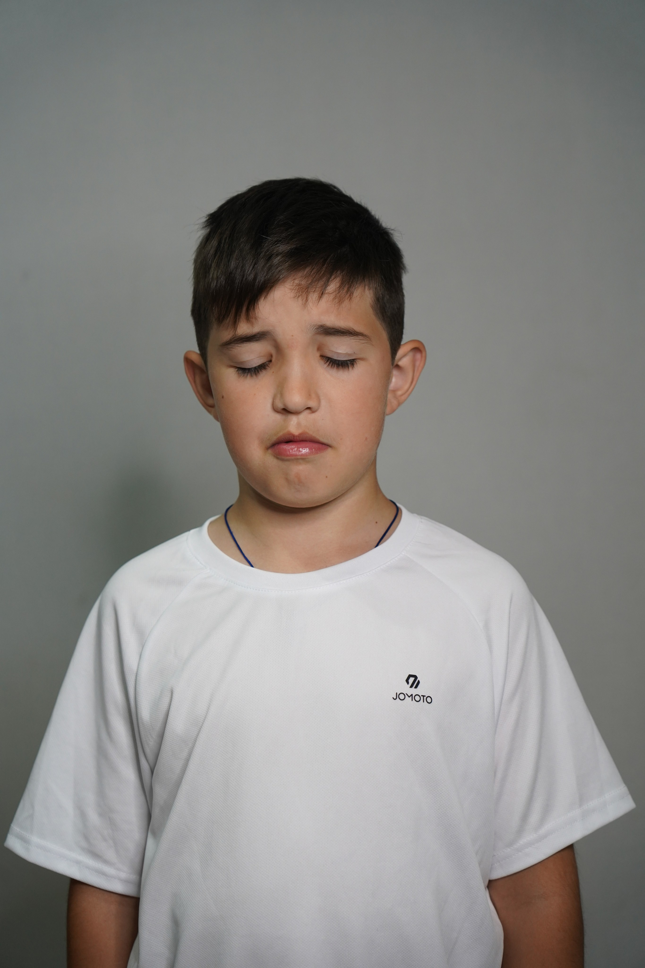 Кирилл снэпы. Анна, фотограф Москва, Зеленоград