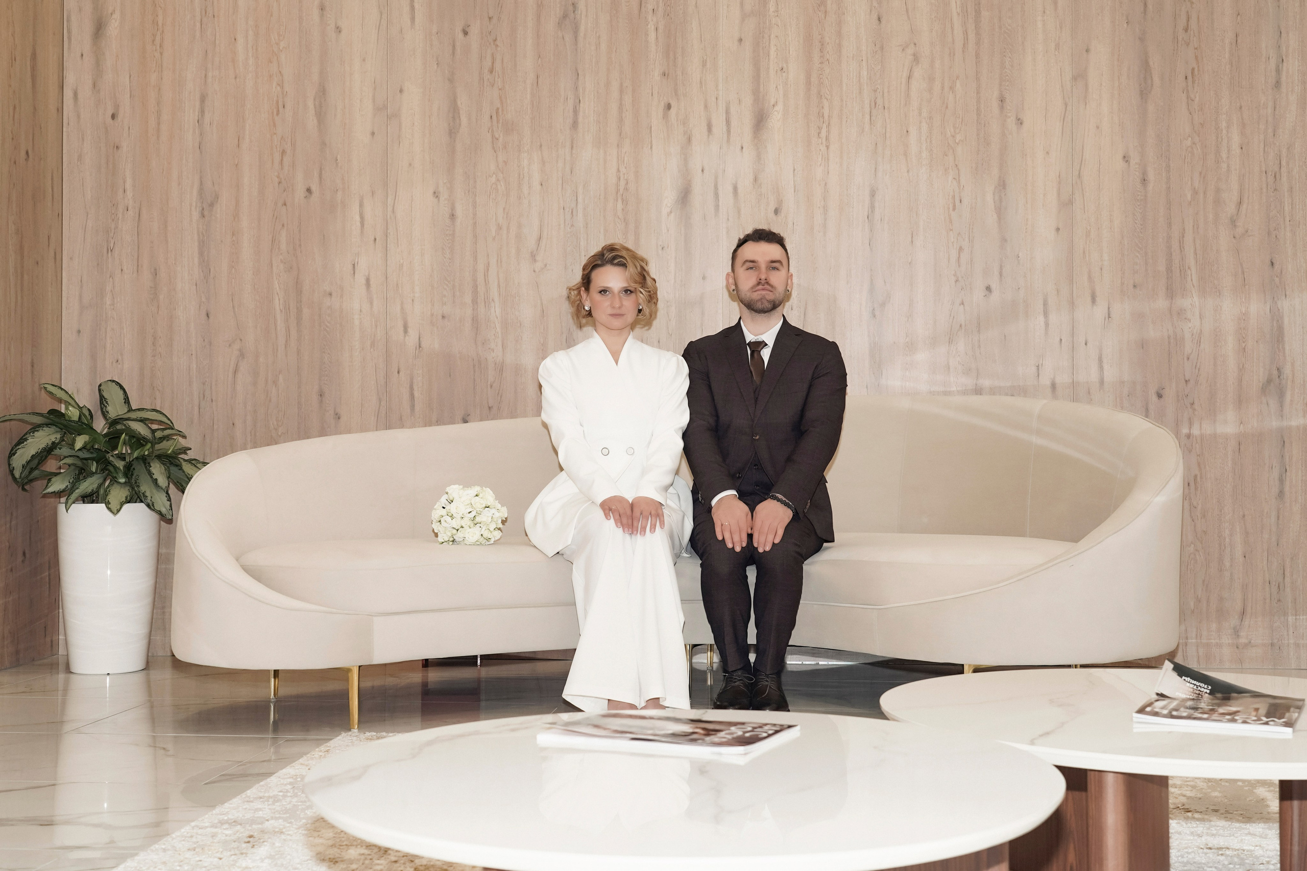 Митинский ЗАГС + отель Милан. Анна, фотограф Москва, Зеленоград