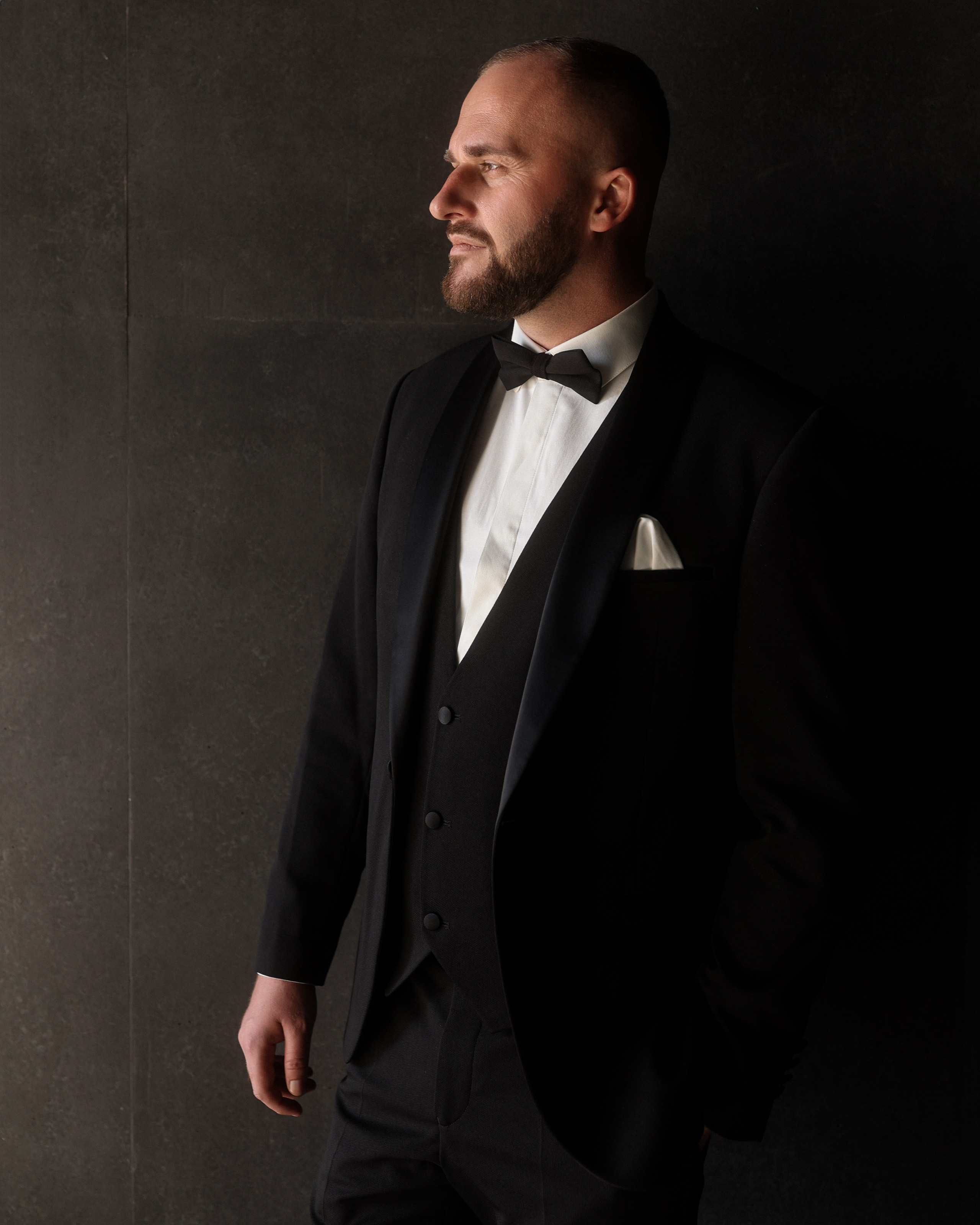 Олег и Виктория. Фотограф в Севастополе и Крыму Артем Волобуев