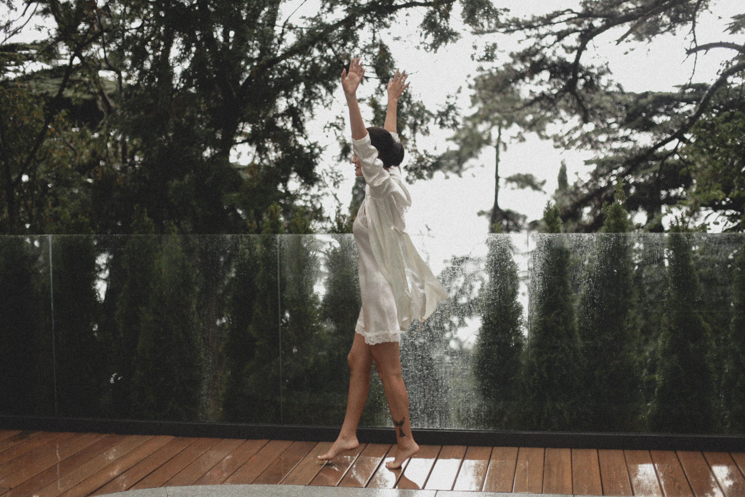 Свадьба в Паласе. Фотограф в Севастополе и Крыму Артем Волобуев