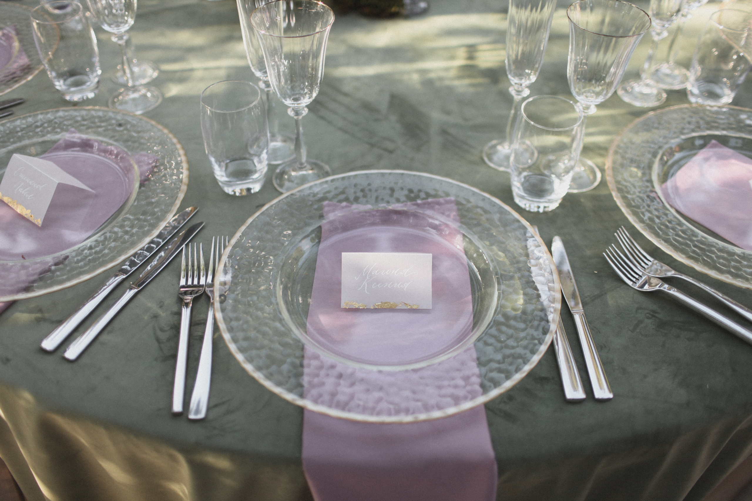 Александр и Анна. Фотограф в Севастополе и Крыму Артем Волобуев