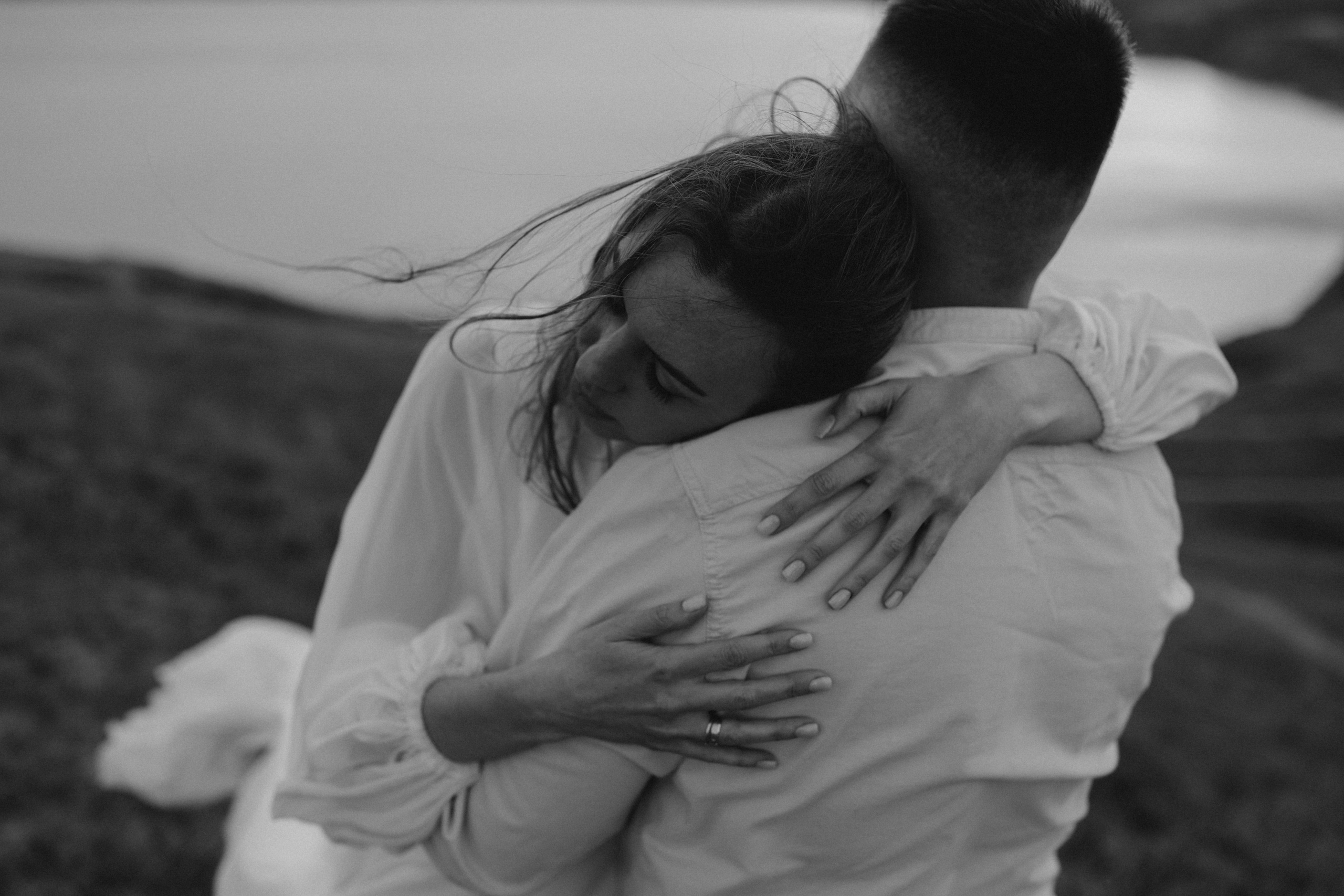 Хамелеон. Фотограф в Севастополе и Крыму Артем Волобуев